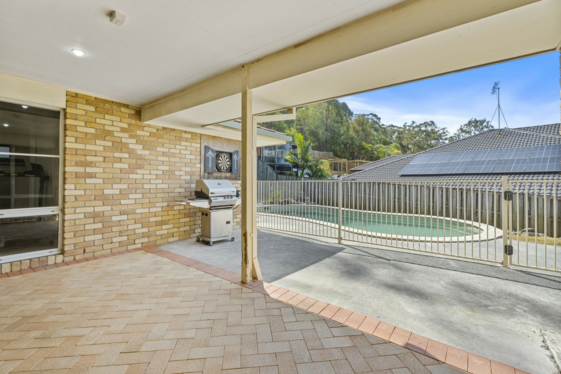 13 Soward Court, Pacific Pines