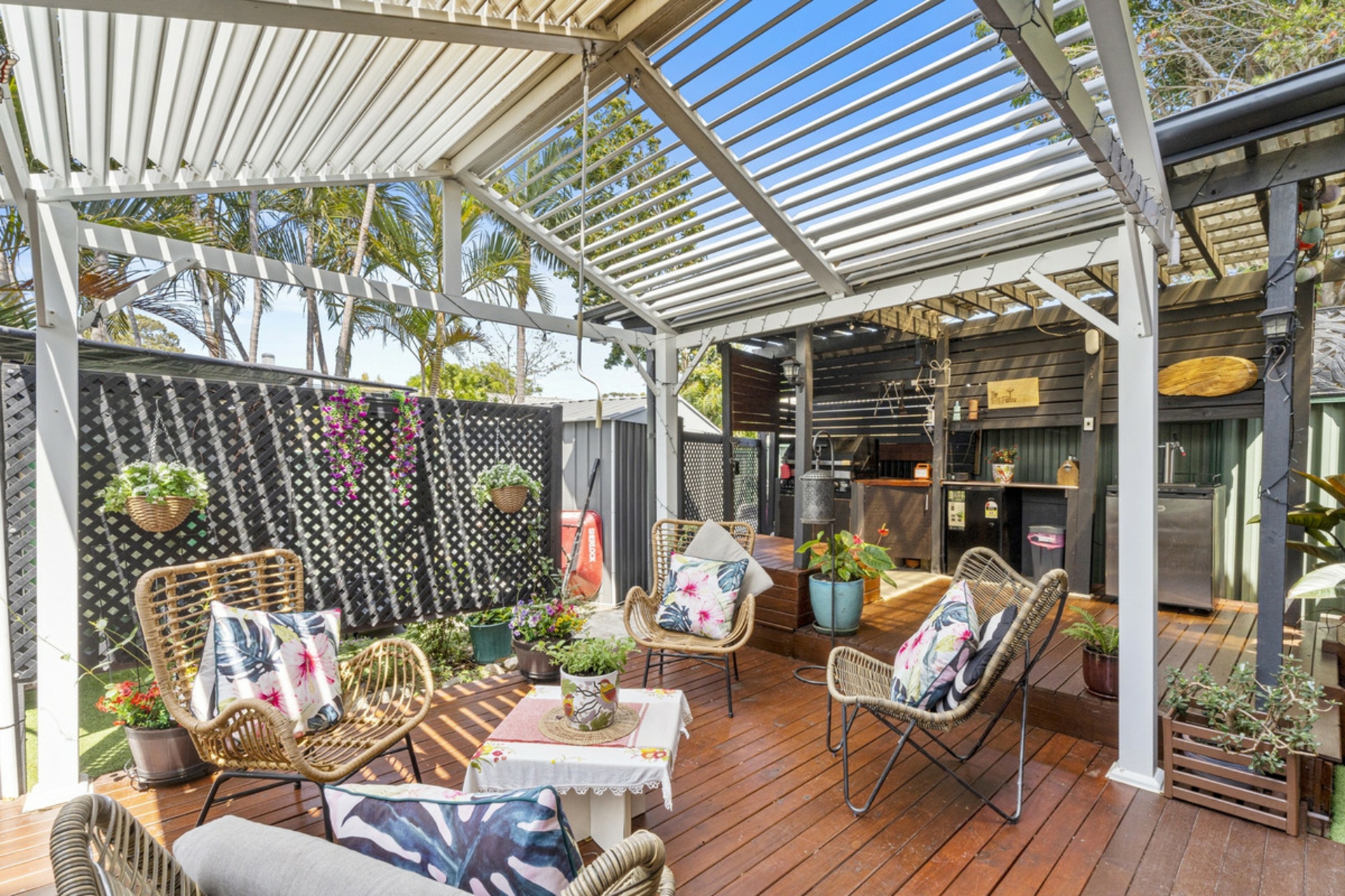 1/7 Vona Place, Labrador