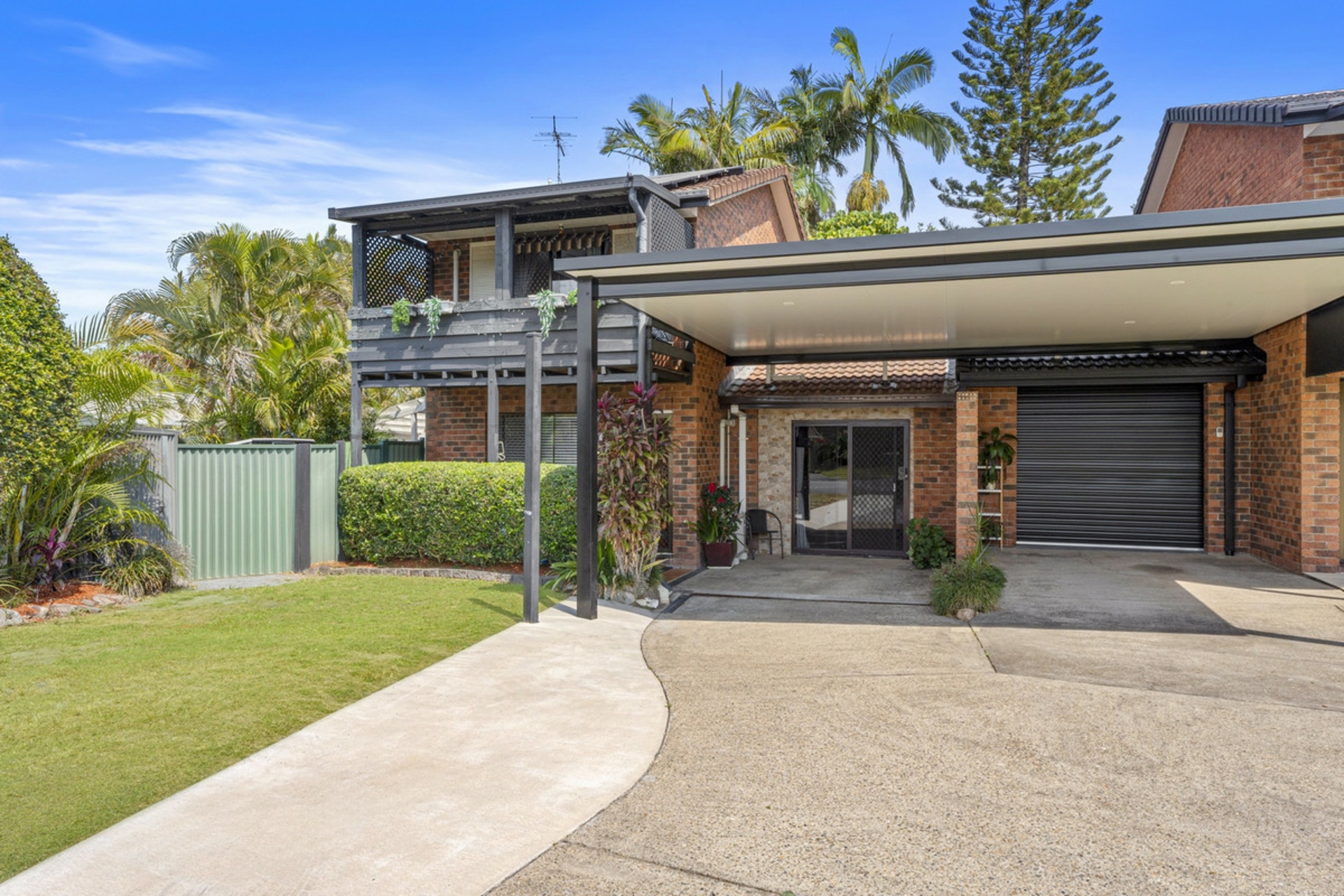 1/7 Vona Place, Labrador