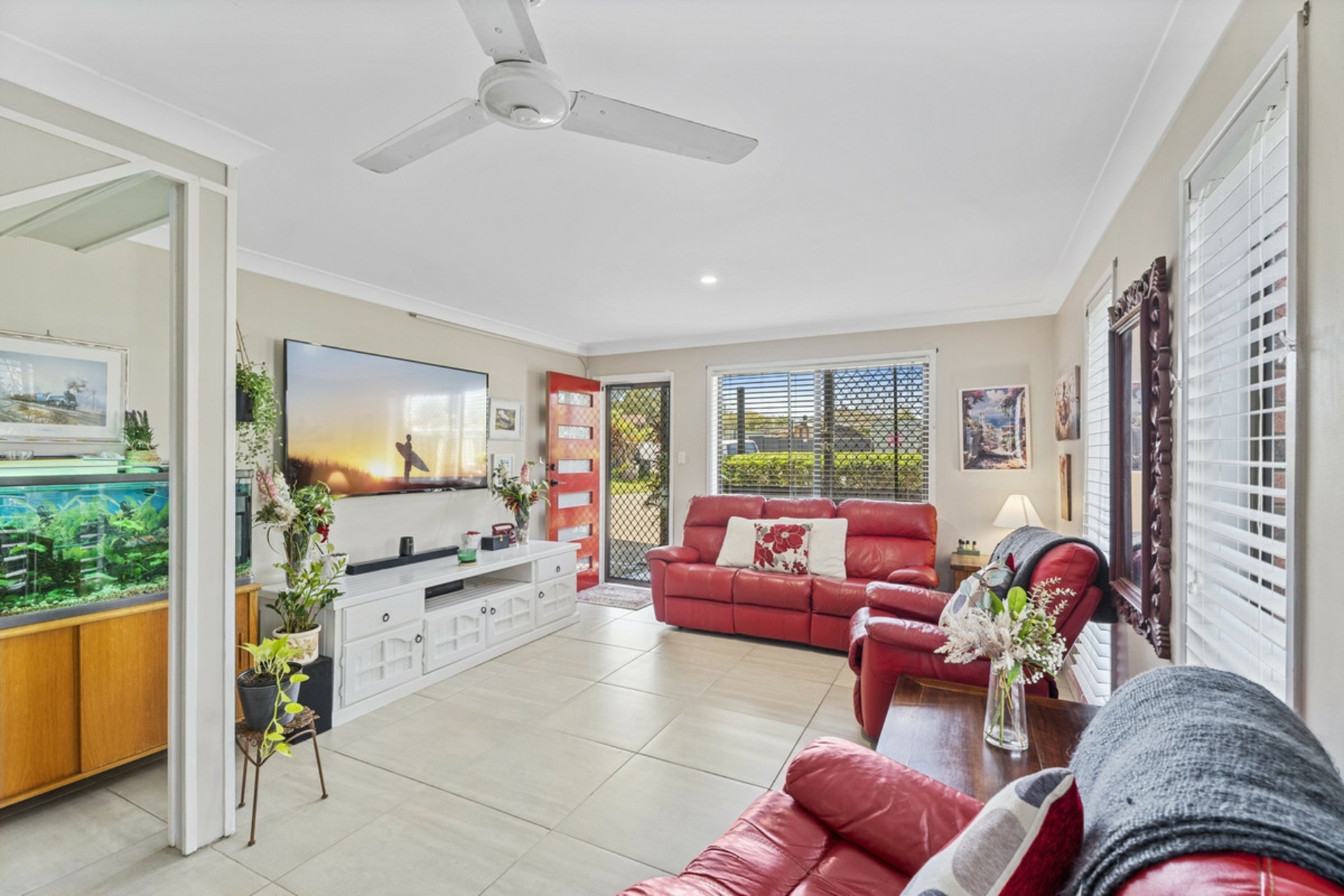 1/7 Vona Place, Labrador