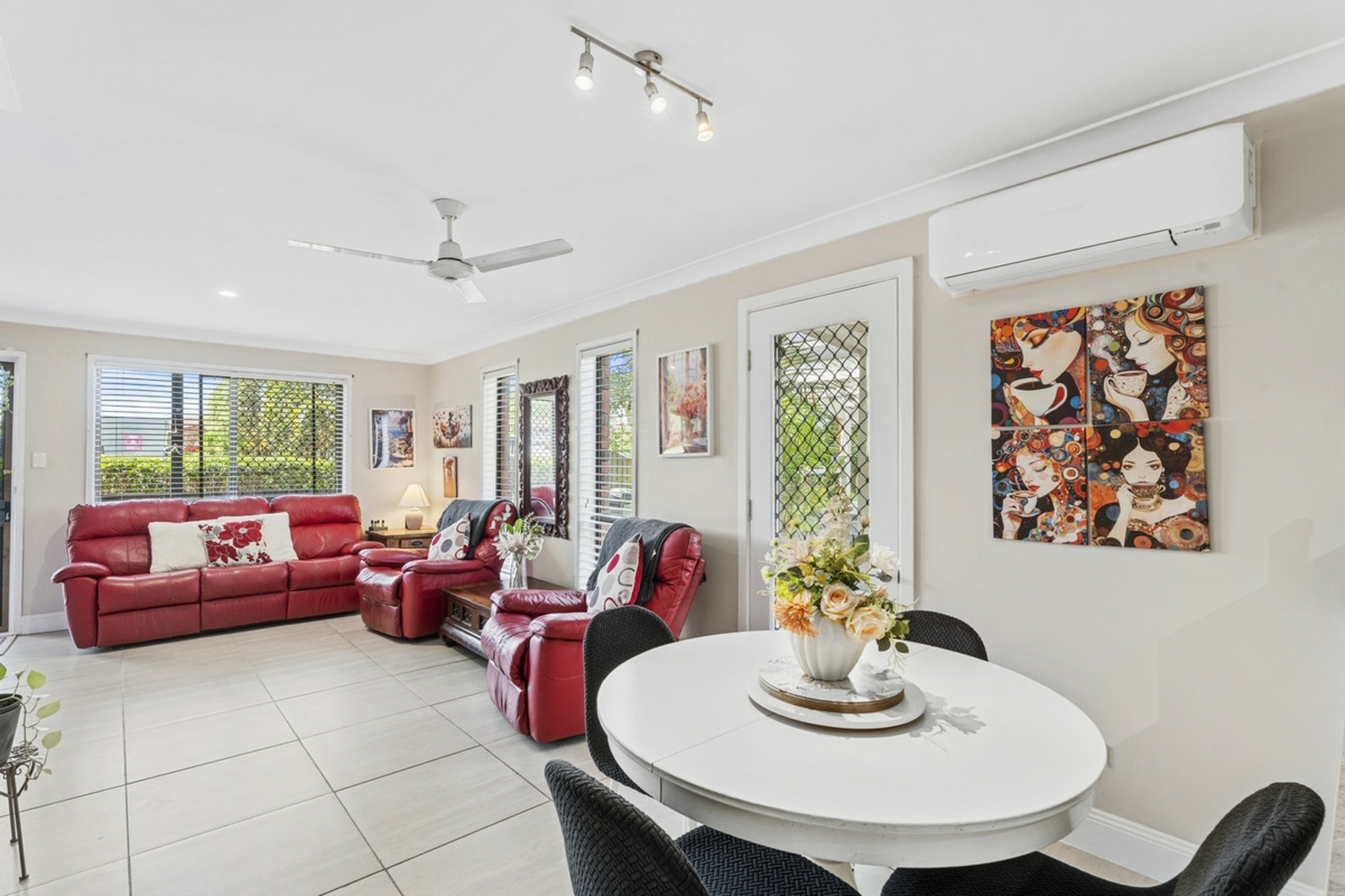 1/7 Vona Place, Labrador