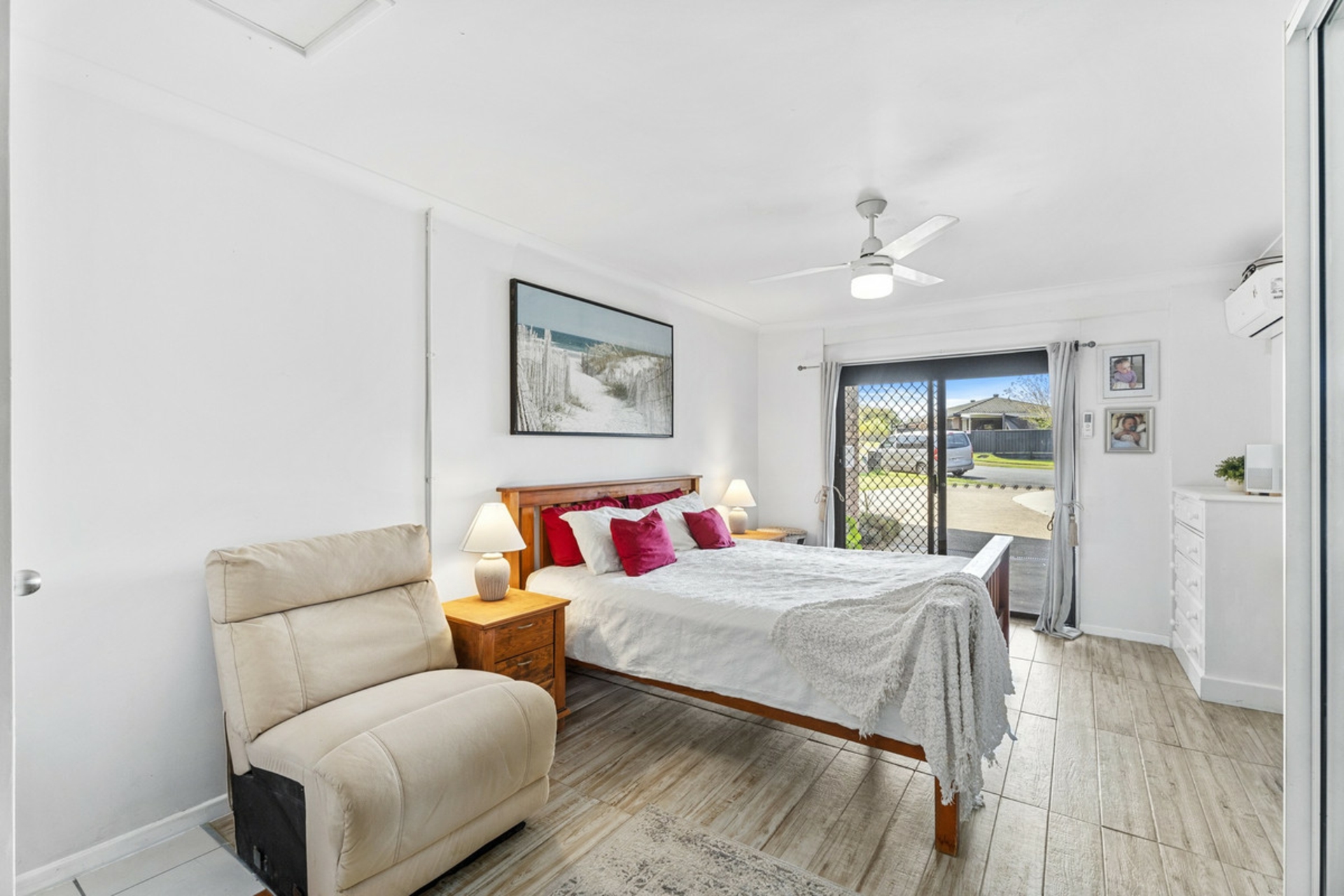 1/7 Vona Place, Labrador