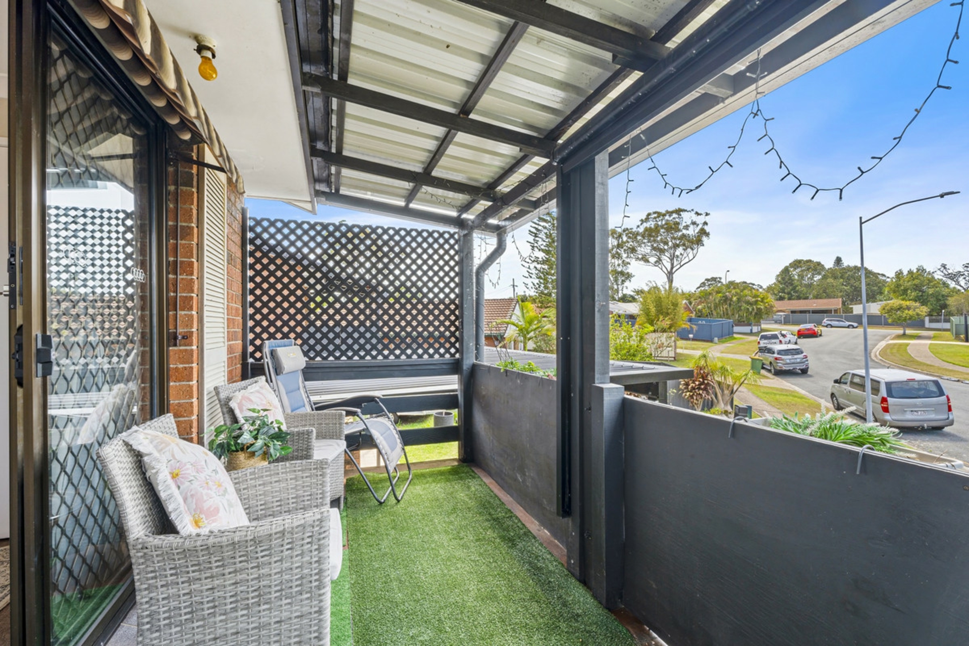 1/7 Vona Place, Labrador