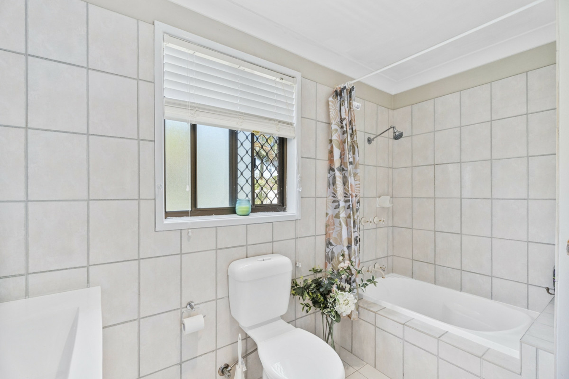 1/7 Vona Place, Labrador