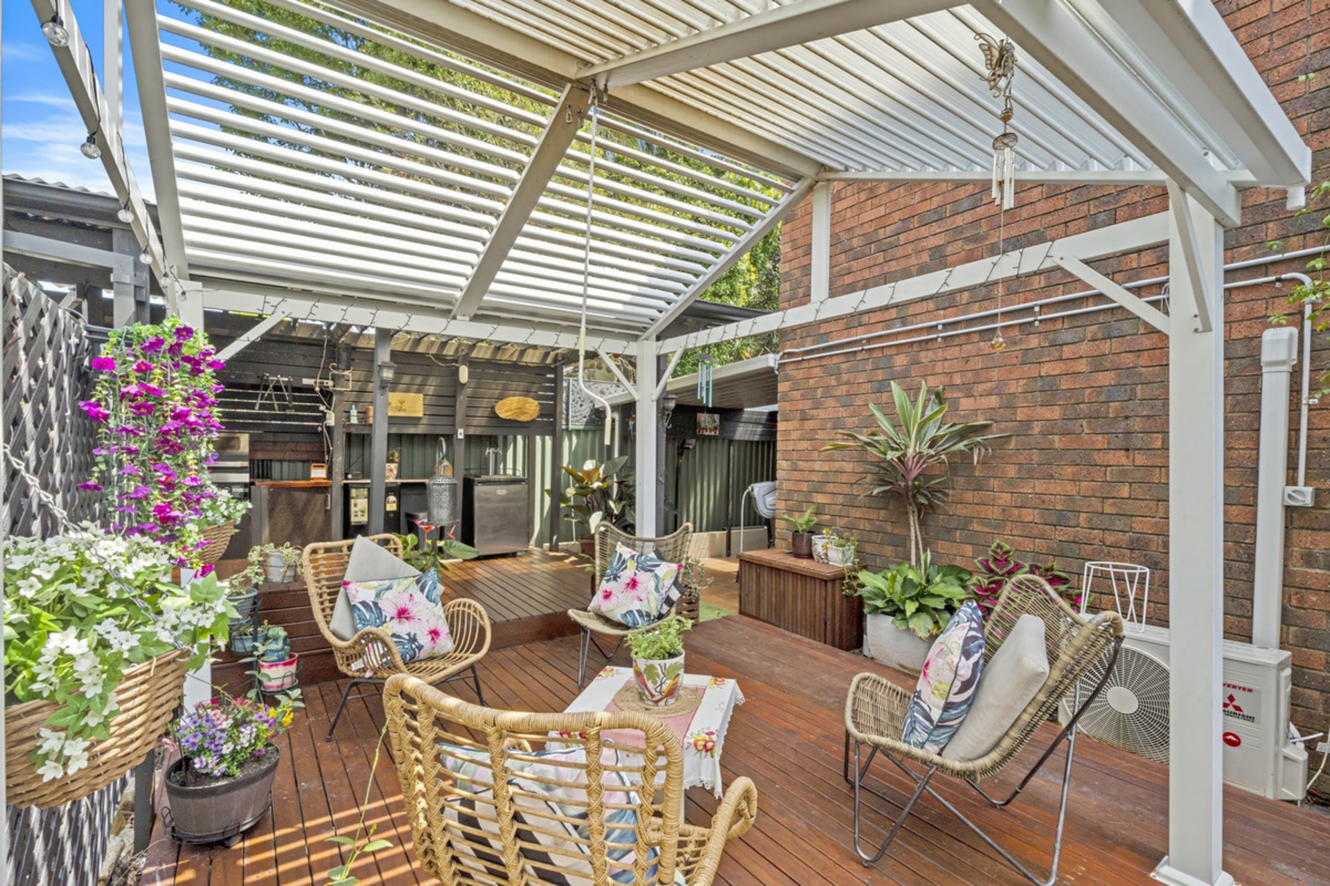 1/7 Vona Place, Labrador