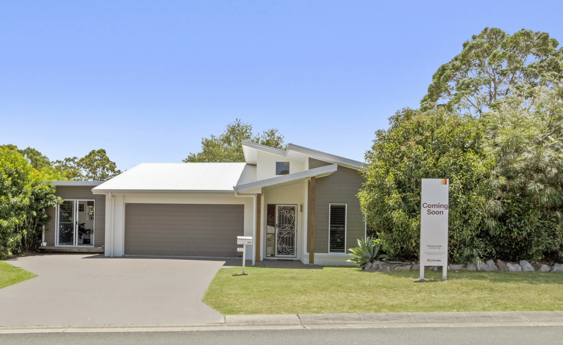 11 Kondalilla Terrace Waterford QLD