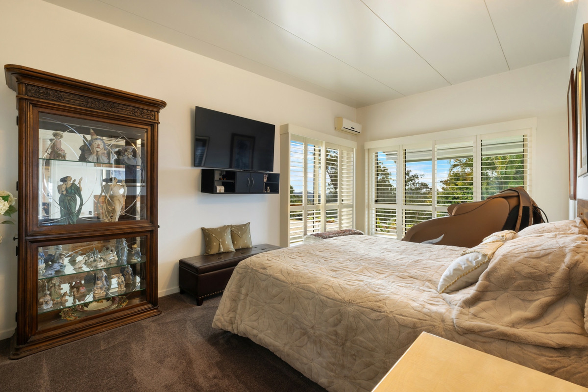 494 Worongary Road — photo 22 of 28