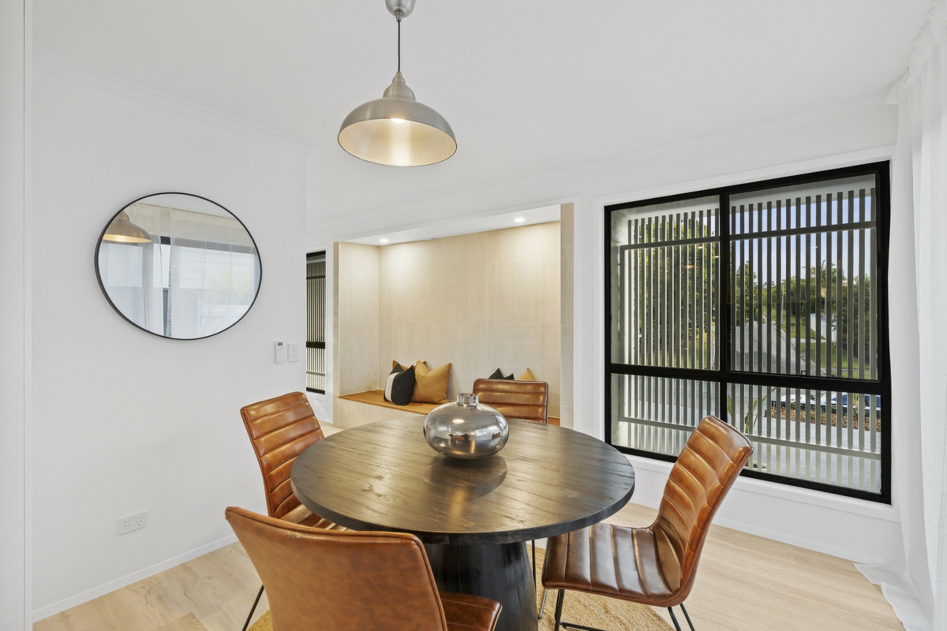 6 Cozens Way — photo 6 of 30