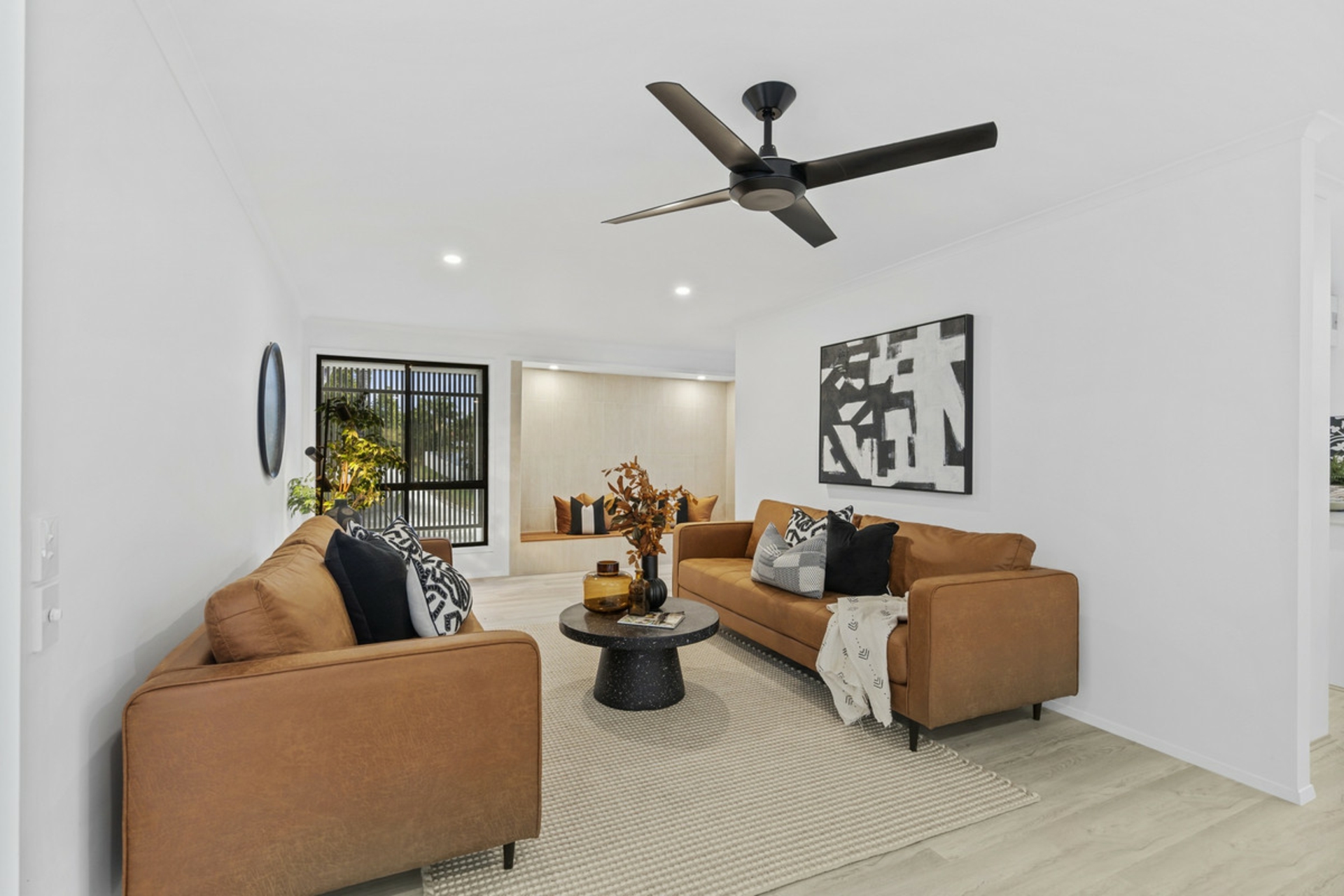 6 Cozens Way — photo 11 of 30