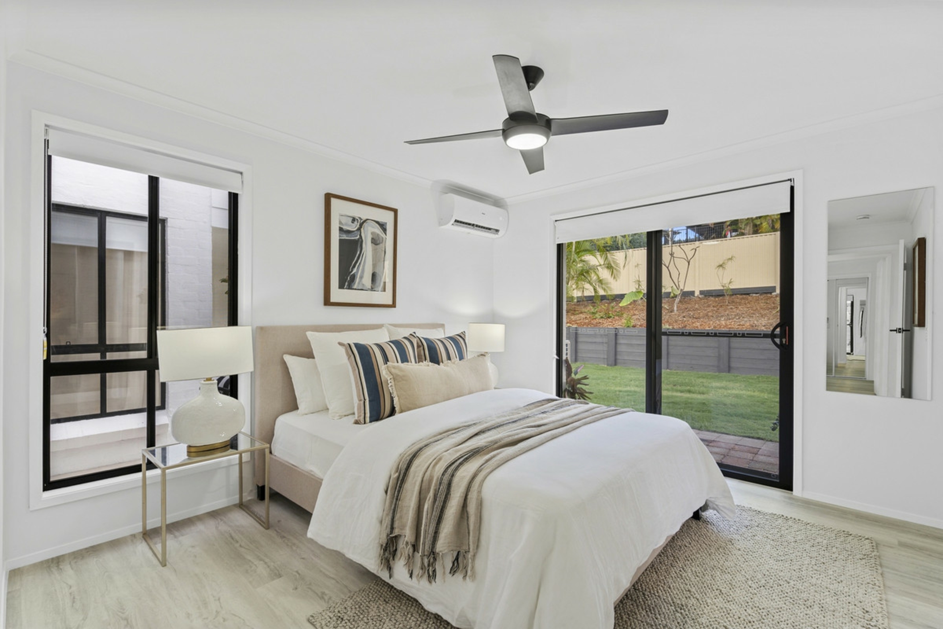 6 Cozens Way — photo 12 of 30