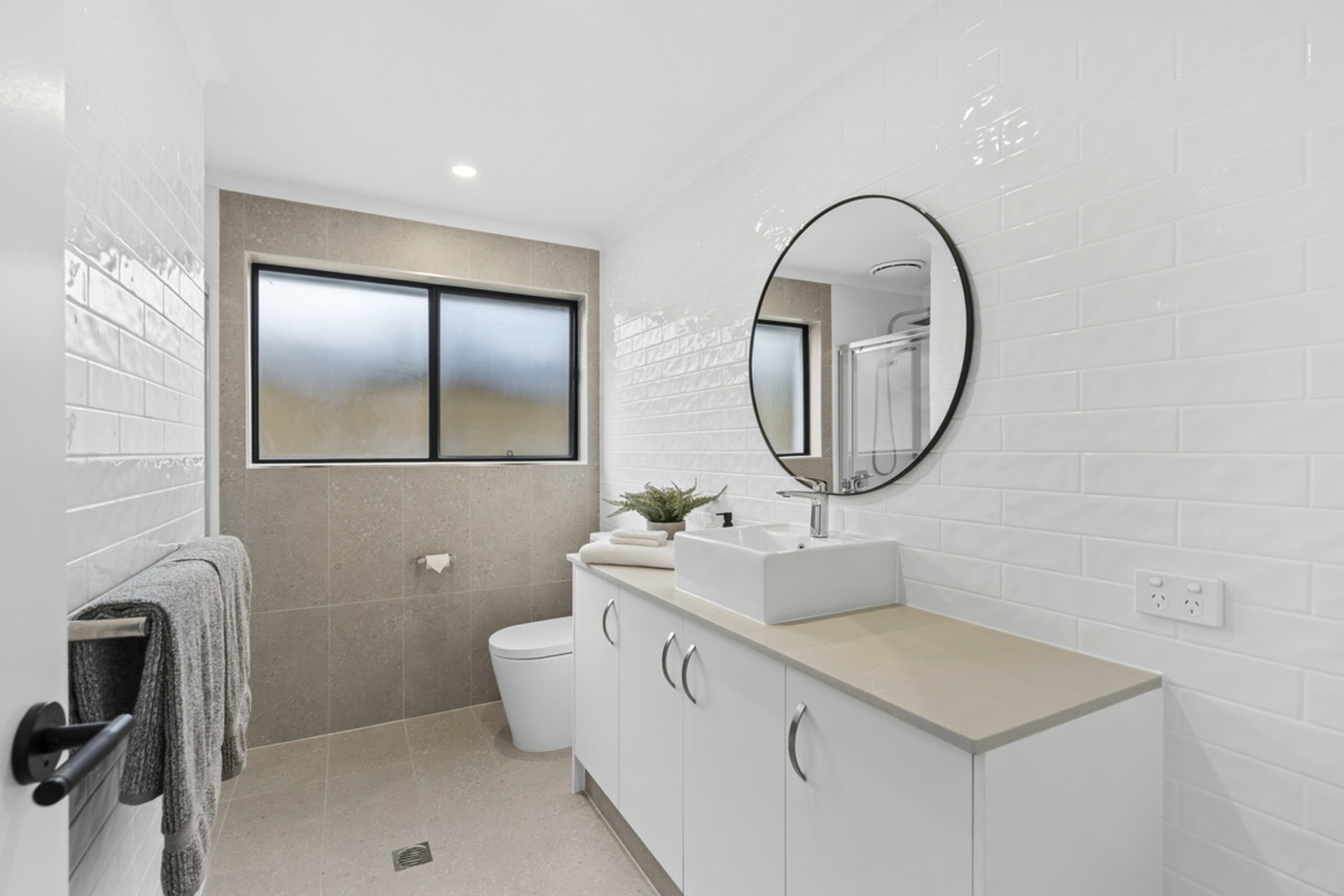 6 Cozens Way — photo 14 of 30
