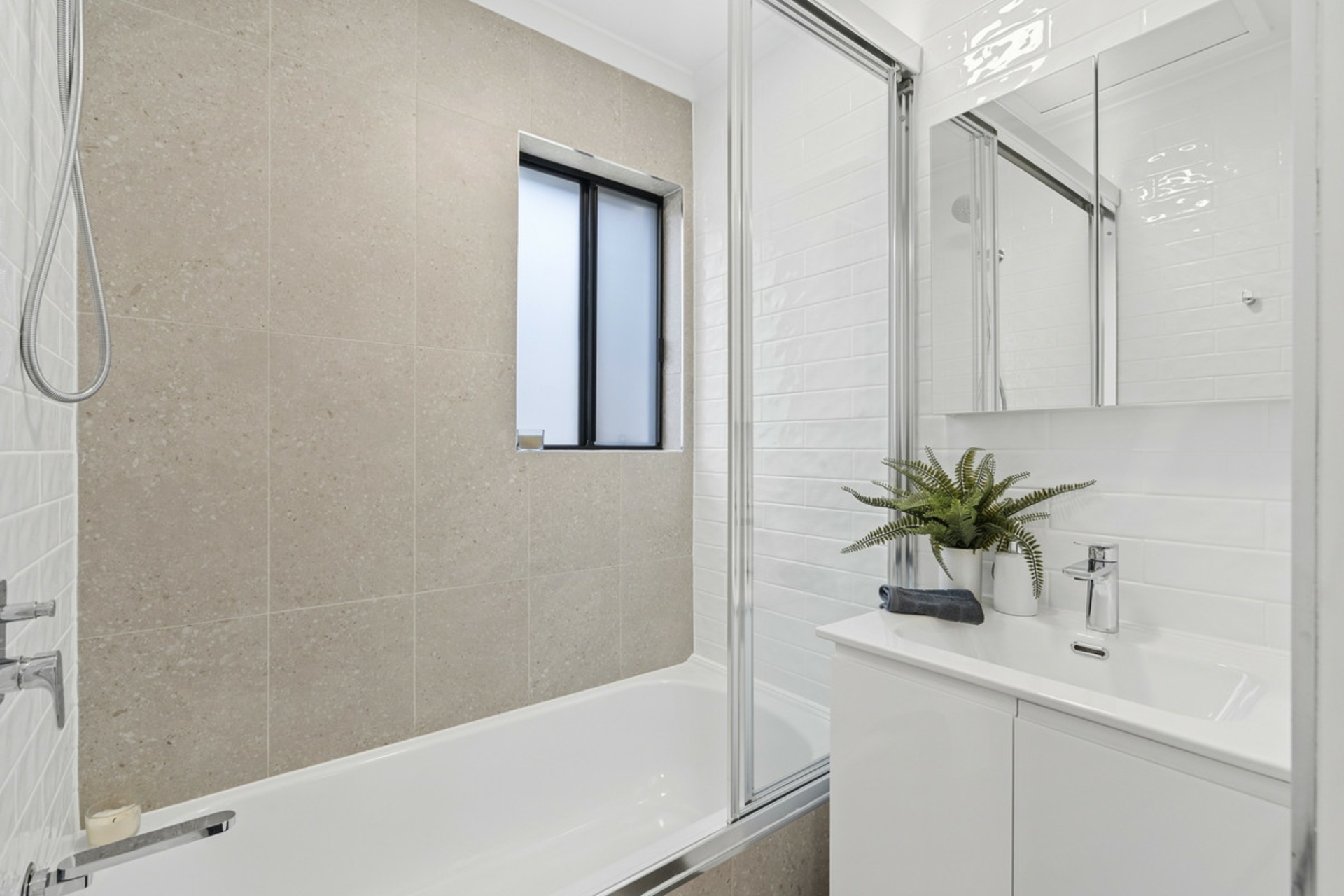 6 Cozens Way — photo 20 of 30
