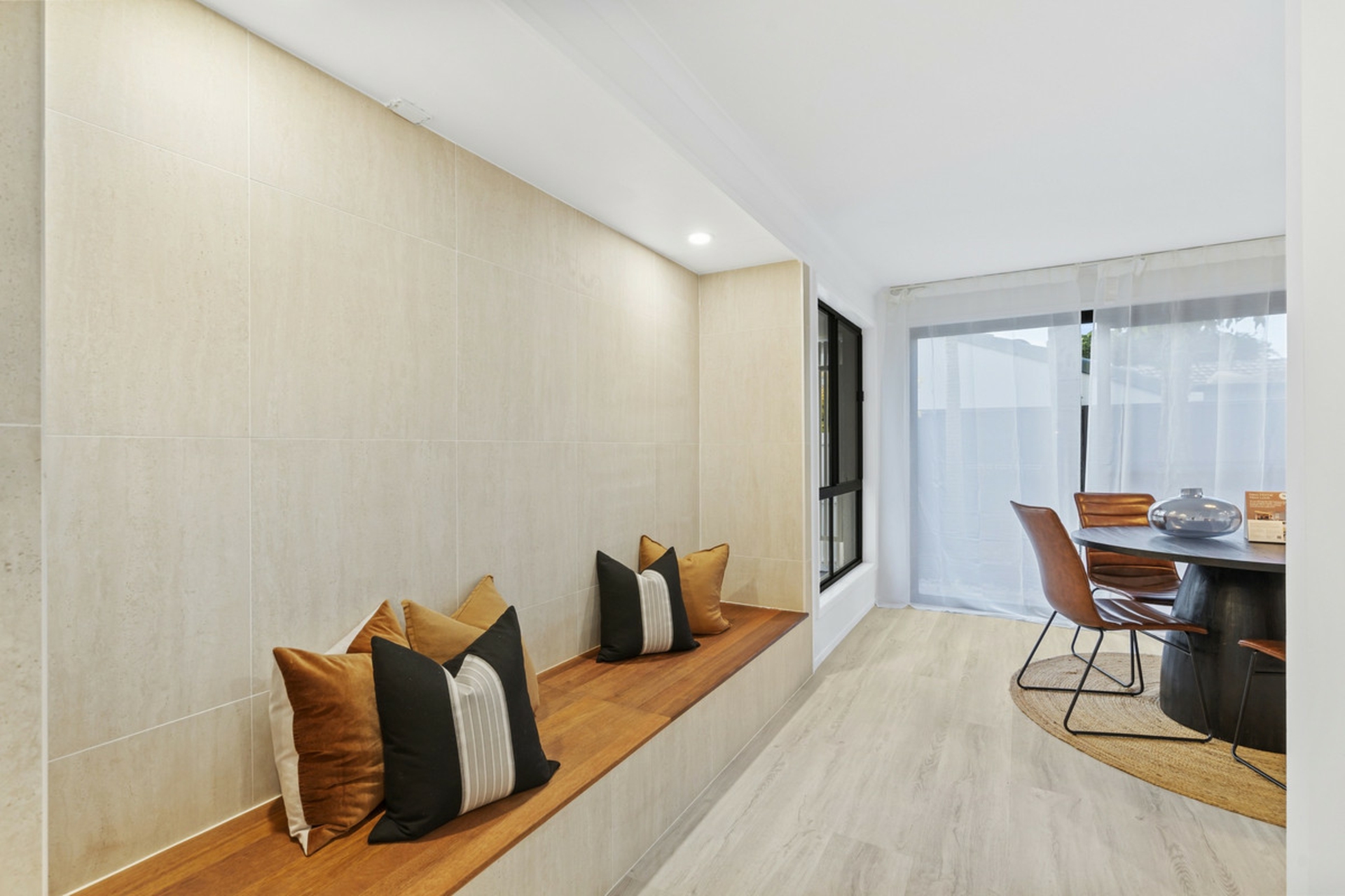 6 Cozens Way — photo 26 of 30