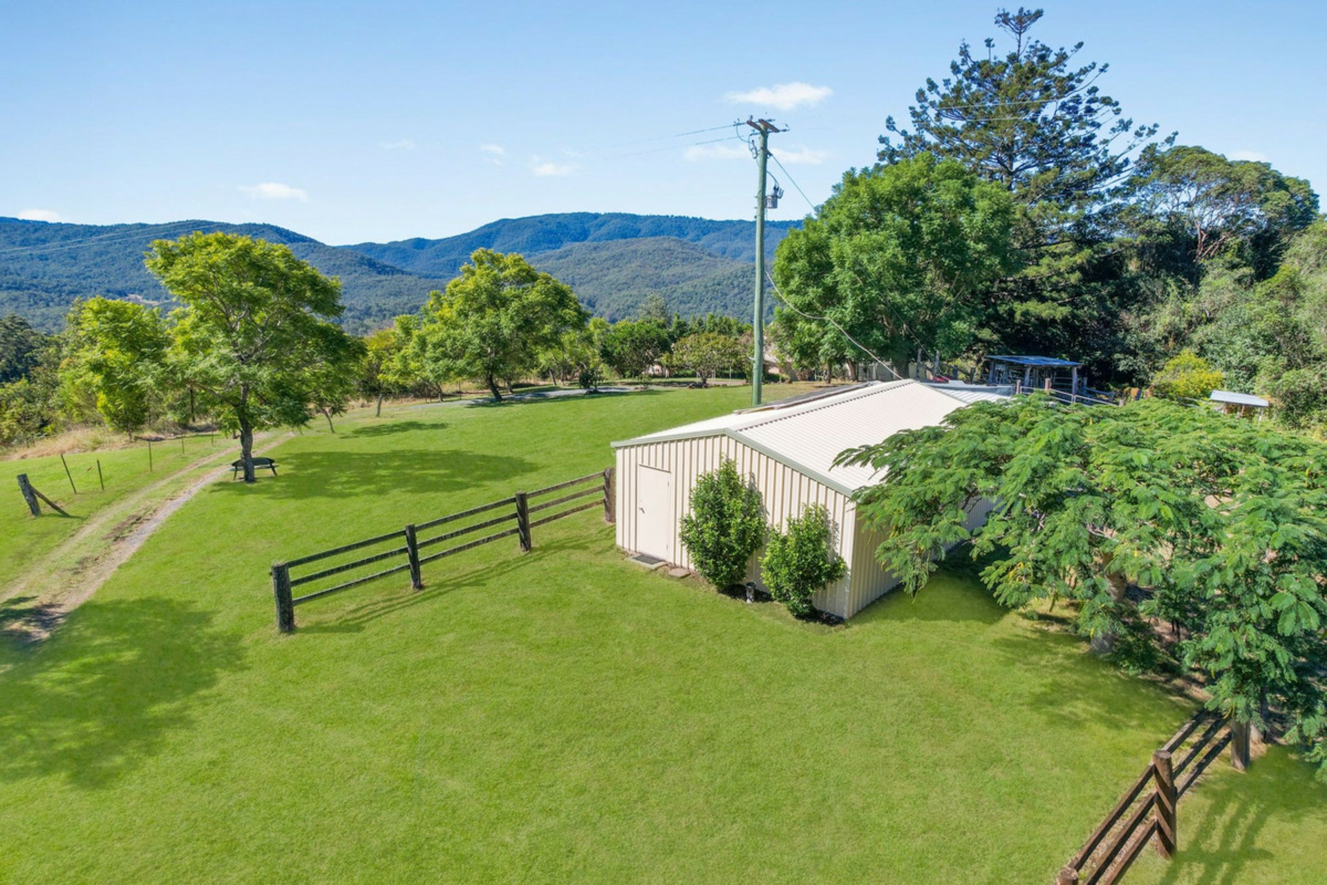 263 Darlington Range Road — photo 4 of 30