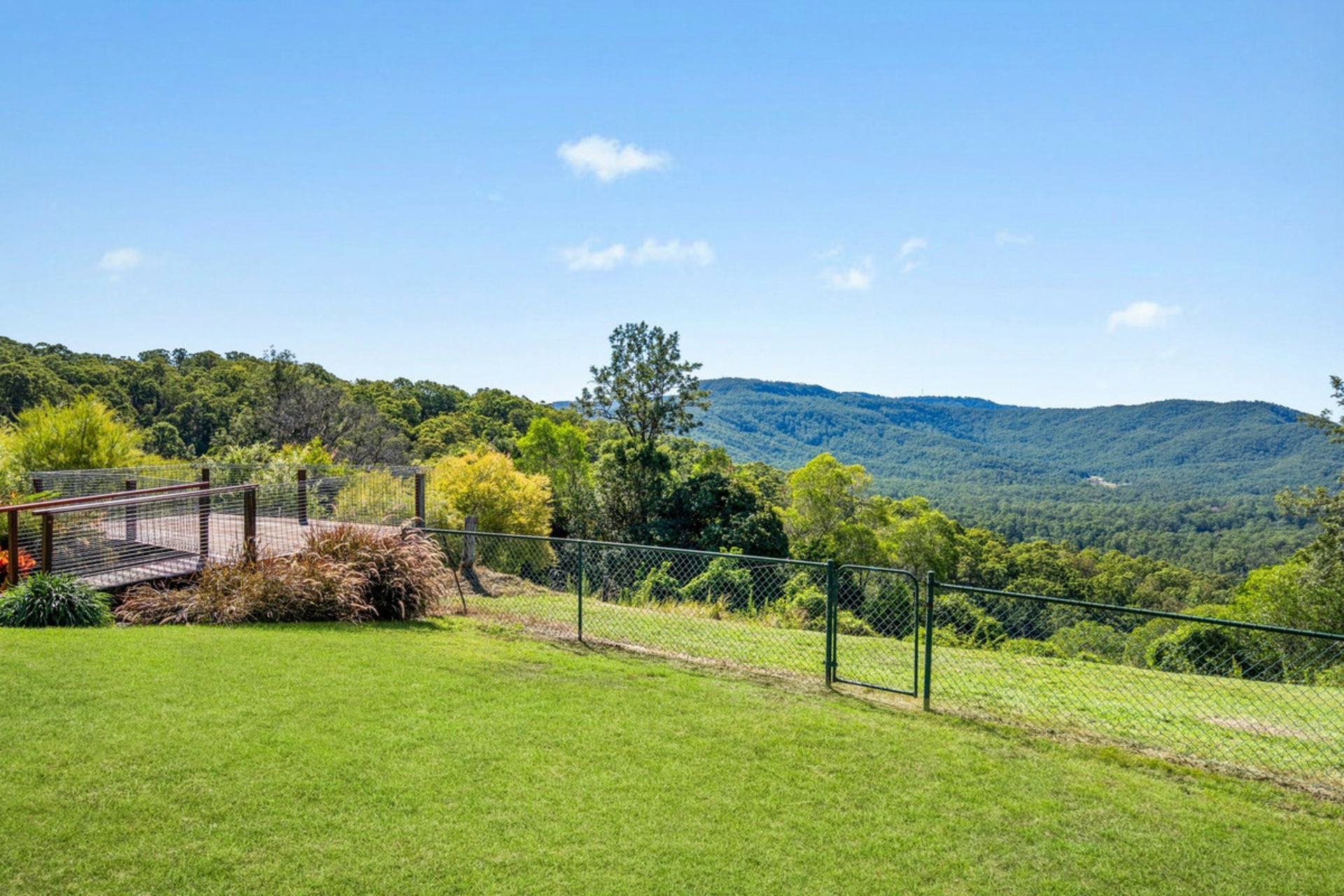 263 Darlington Range Road — photo 5 of 30