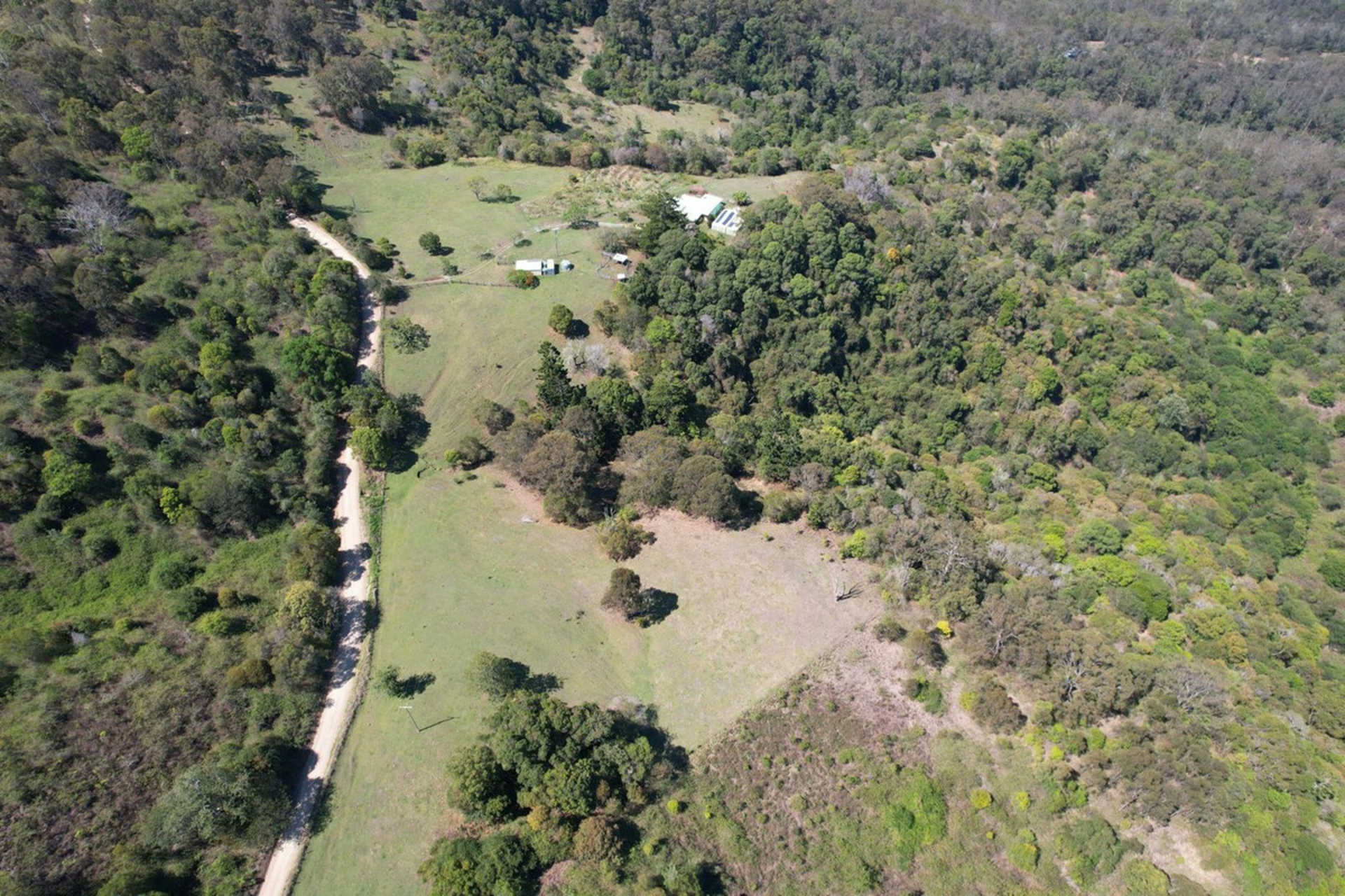 263 Darlington Range Road — photo 6 of 30