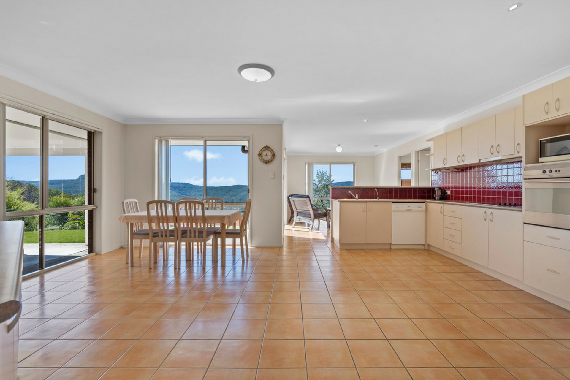 263 Darlington Range Road — photo 9 of 30