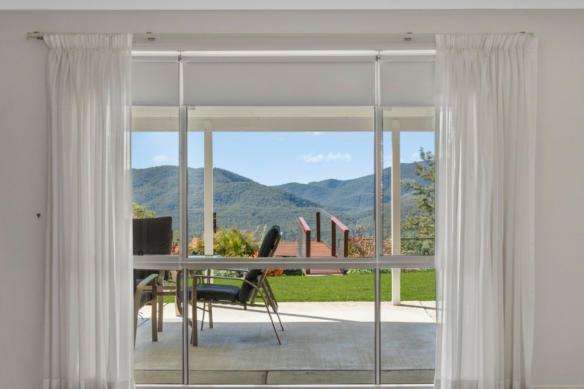 263 Darlington Range Road — photo 10 of 30