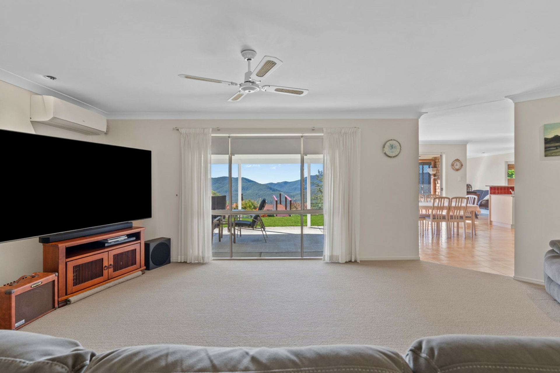 263 Darlington Range Road — photo 11 of 30
