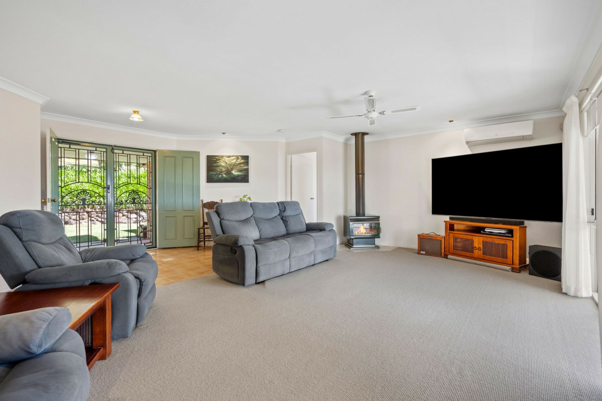 263 Darlington Range Road — photo 12 of 30
