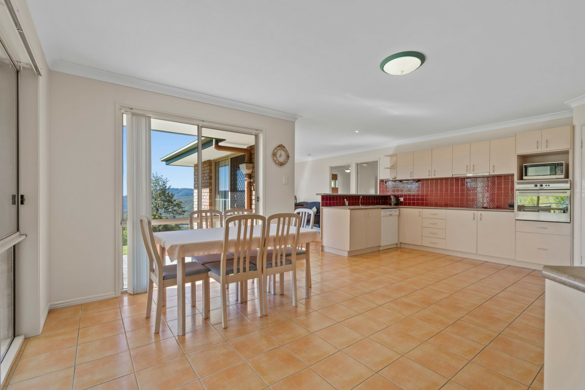 263 Darlington Range Road — photo 13 of 30