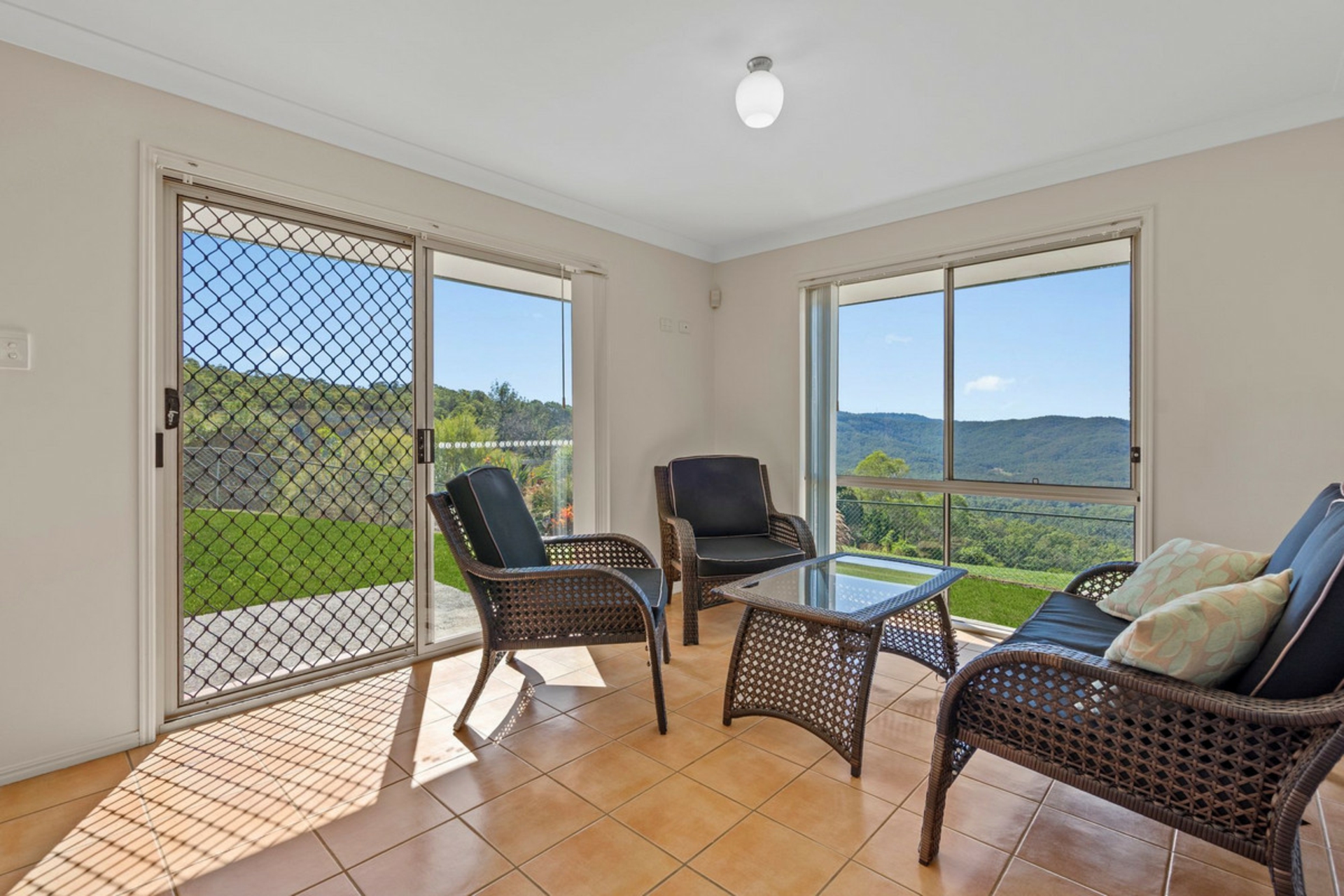 263 Darlington Range Road — photo 14 of 30