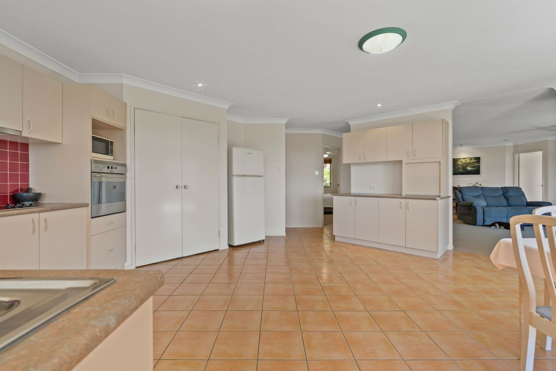 263 Darlington Range Road — photo 15 of 30