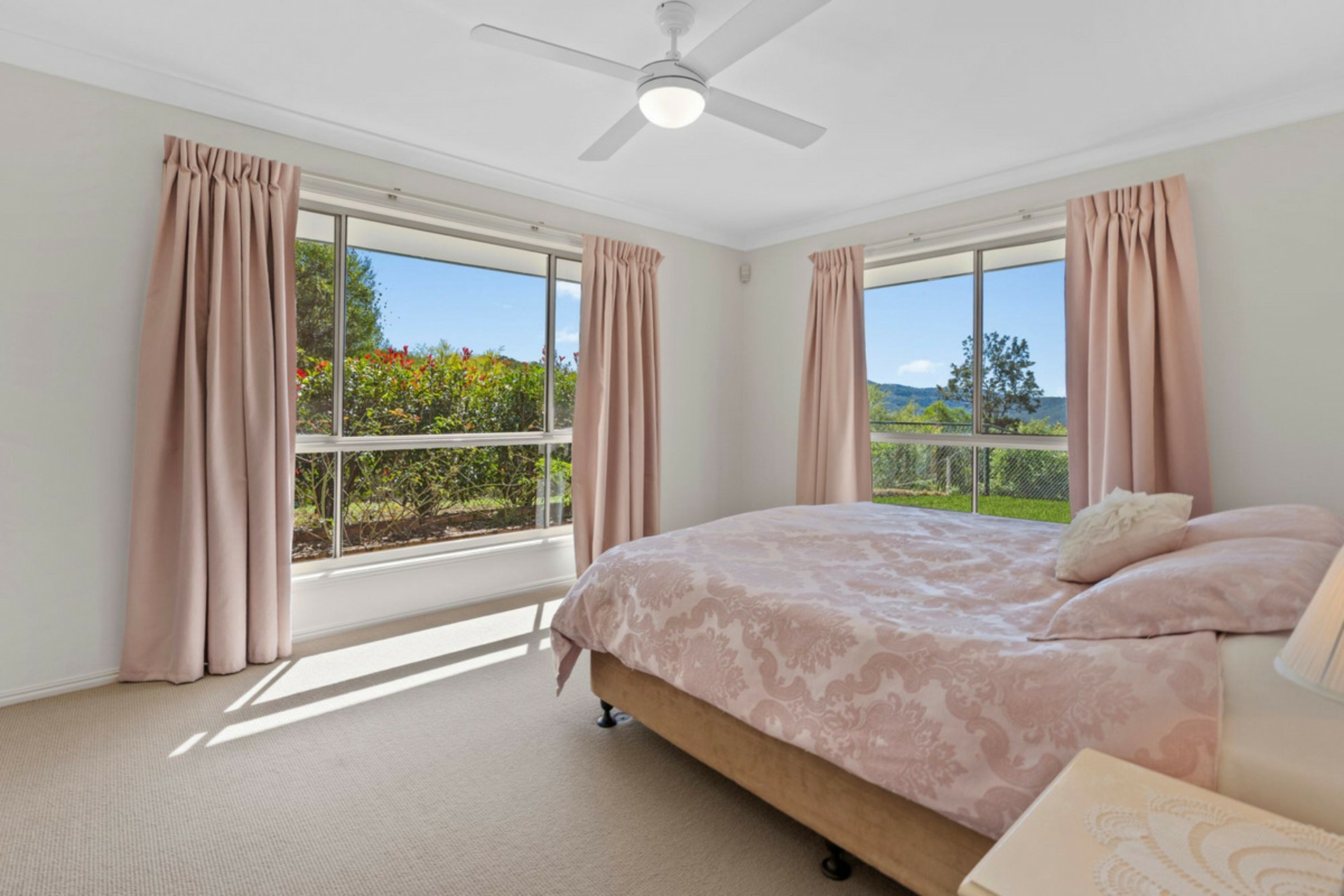 263 Darlington Range Road — photo 16 of 30