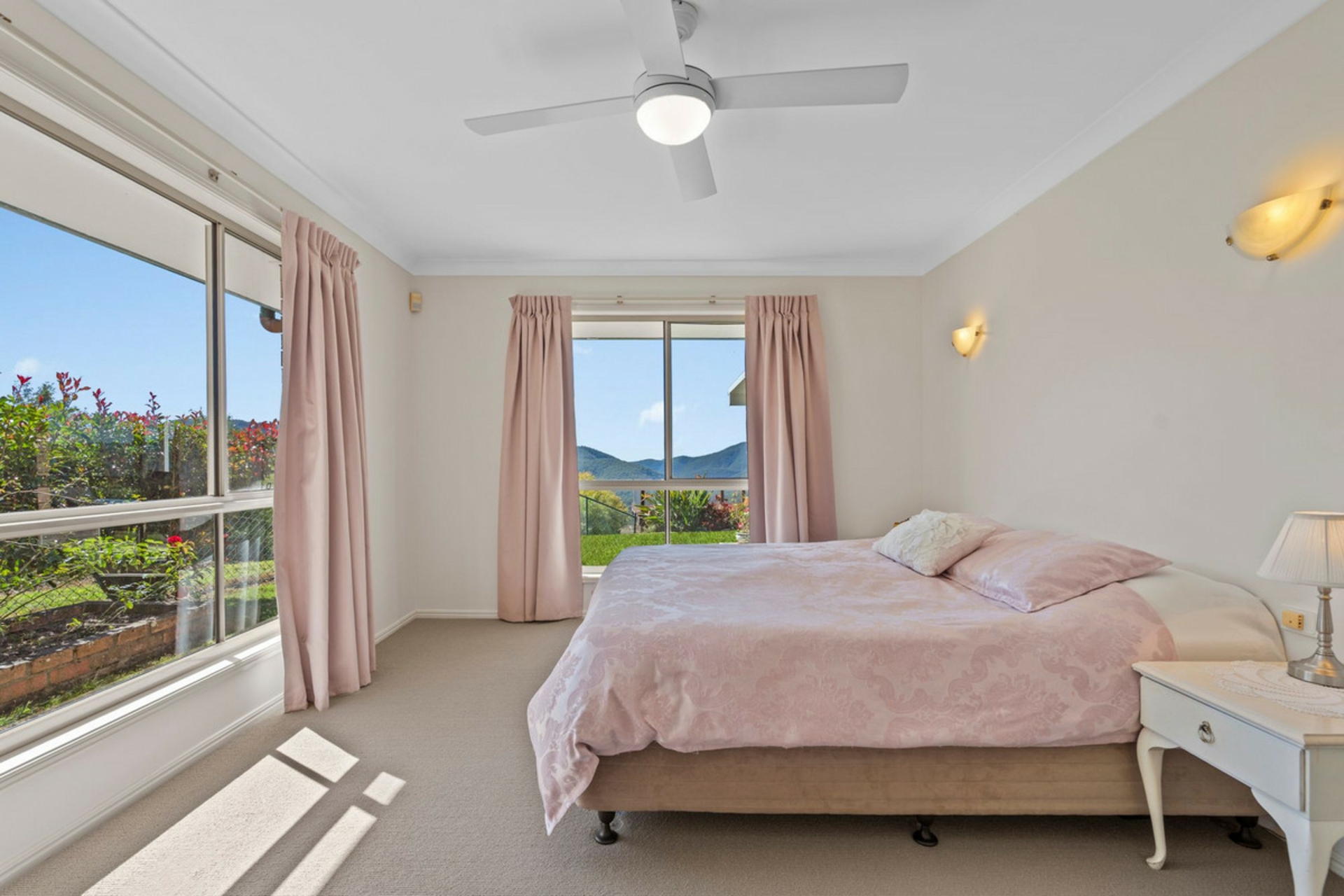 263 Darlington Range Road — photo 17 of 30