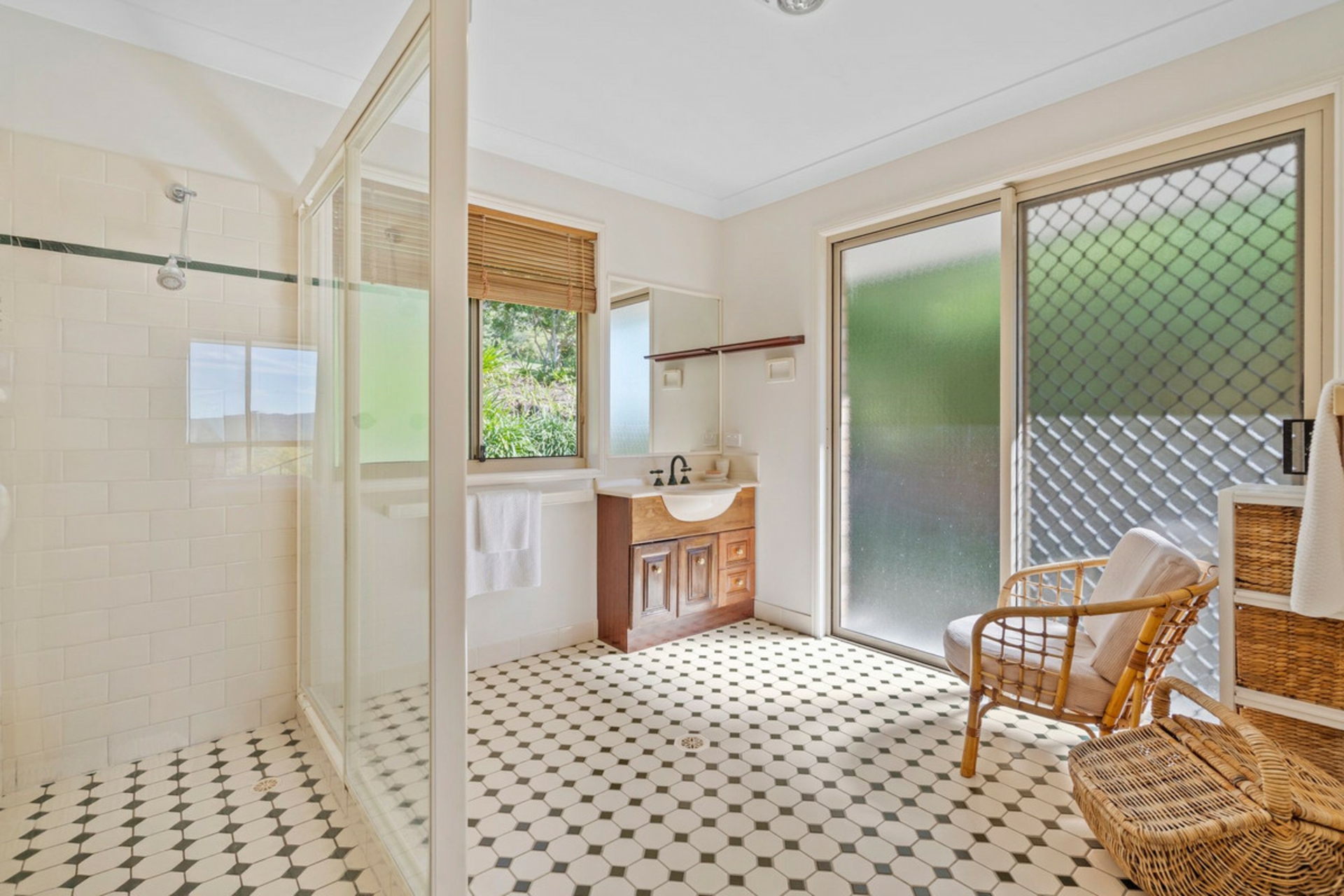 263 Darlington Range Road — photo 18 of 30