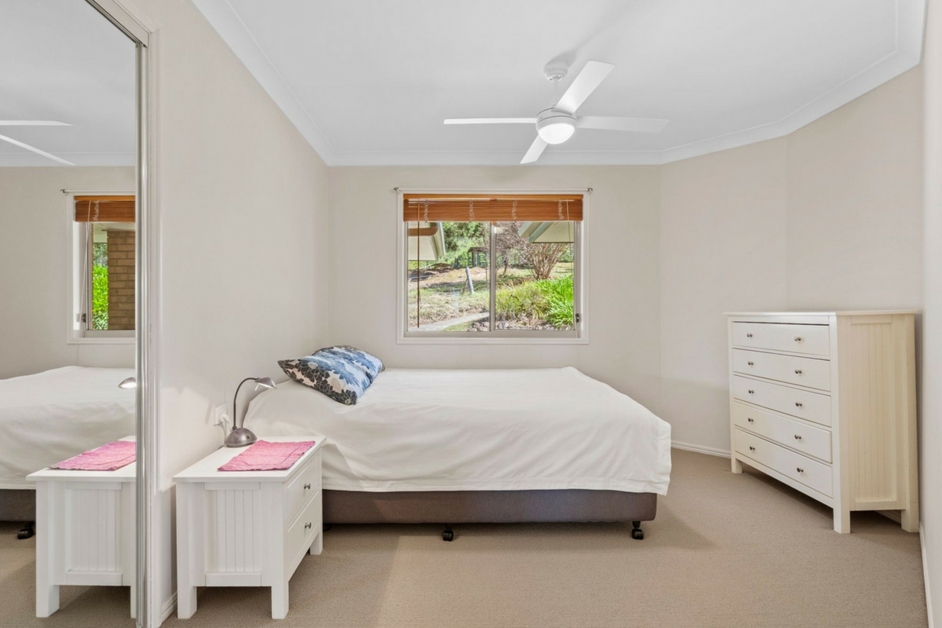 263 Darlington Range Road — photo 19 of 30