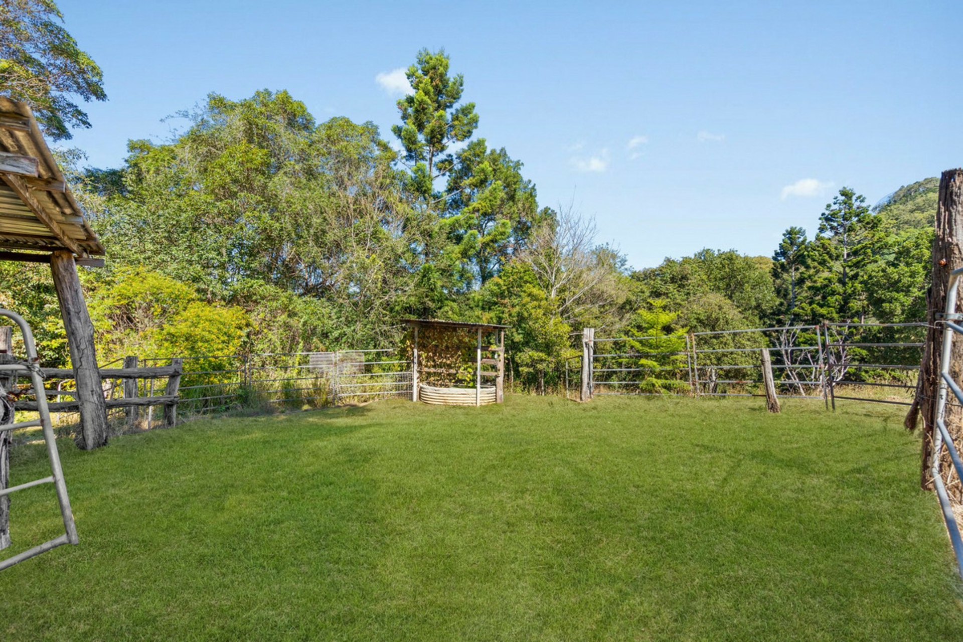 263 Darlington Range Road — photo 29 of 30