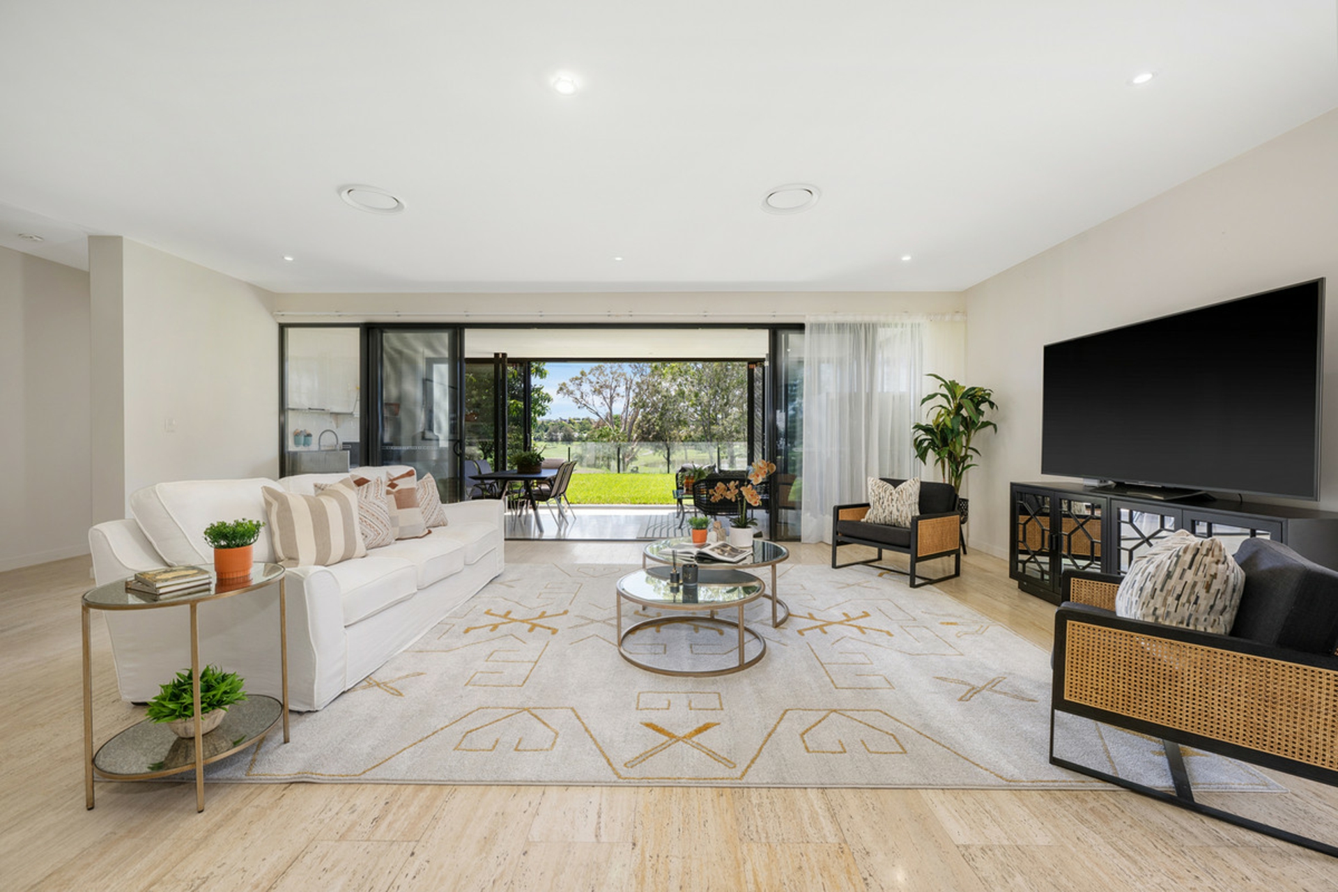 20 The Boulevarde — photo from LJ Hooker Nerang