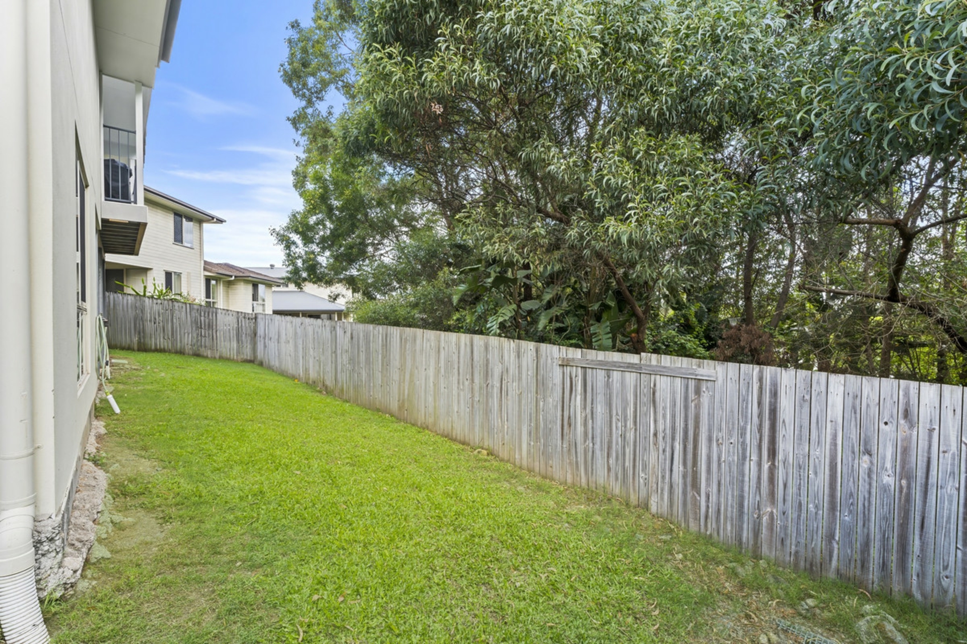 9 Tralee Court — photo 4 of 19