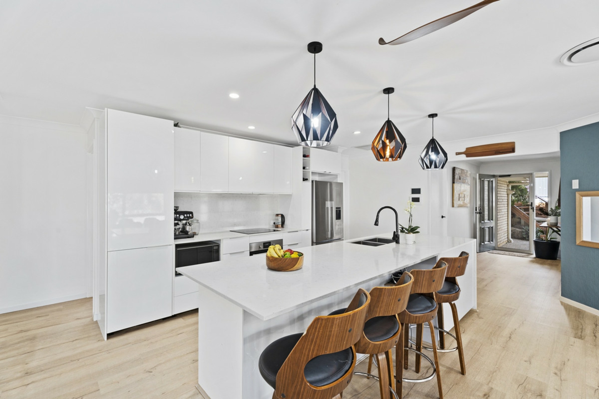 9 Tralee Court — photo 7 of 19