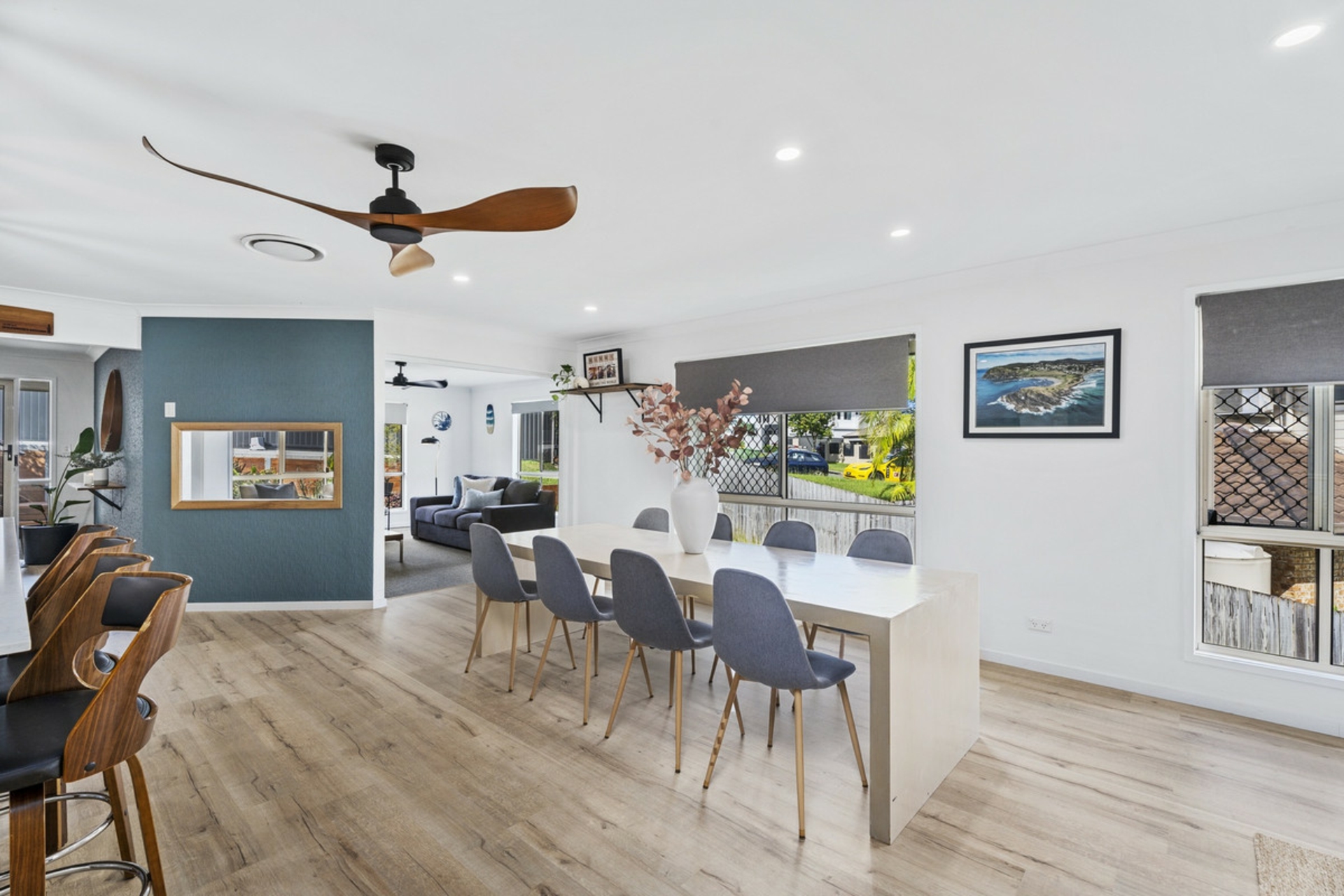 9 Tralee Court — photo 8 of 19