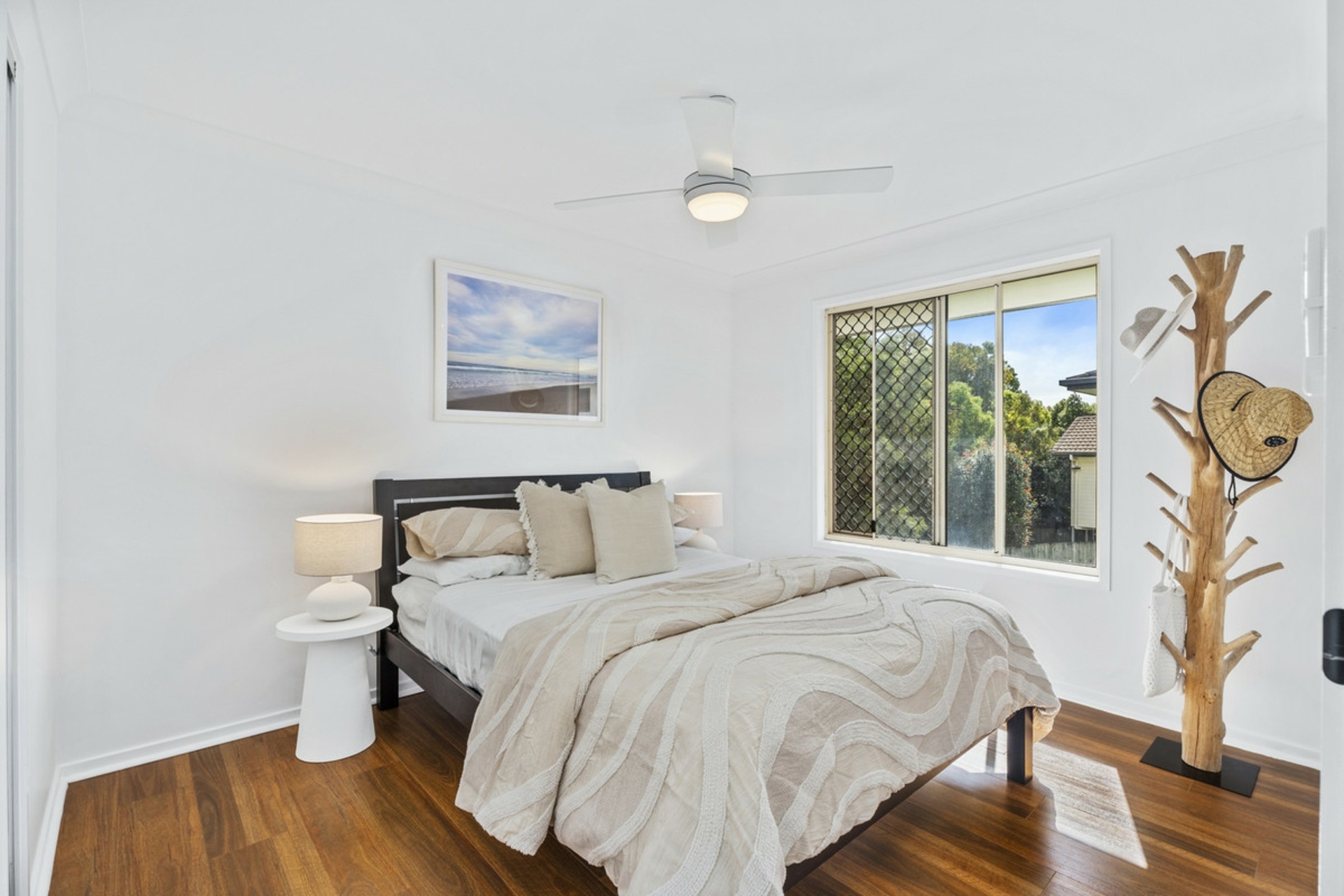 9 Tralee Court — photo 11 of 19