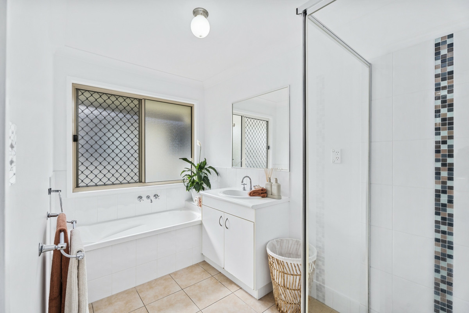9 Tralee Court — photo 12 of 19