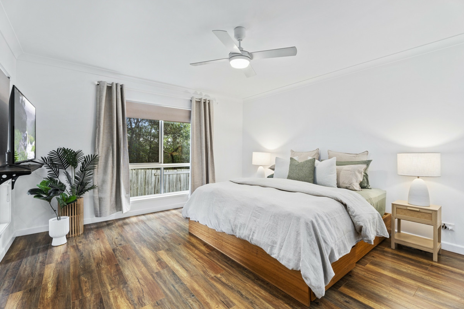 9 Tralee Court — photo 15 of 19