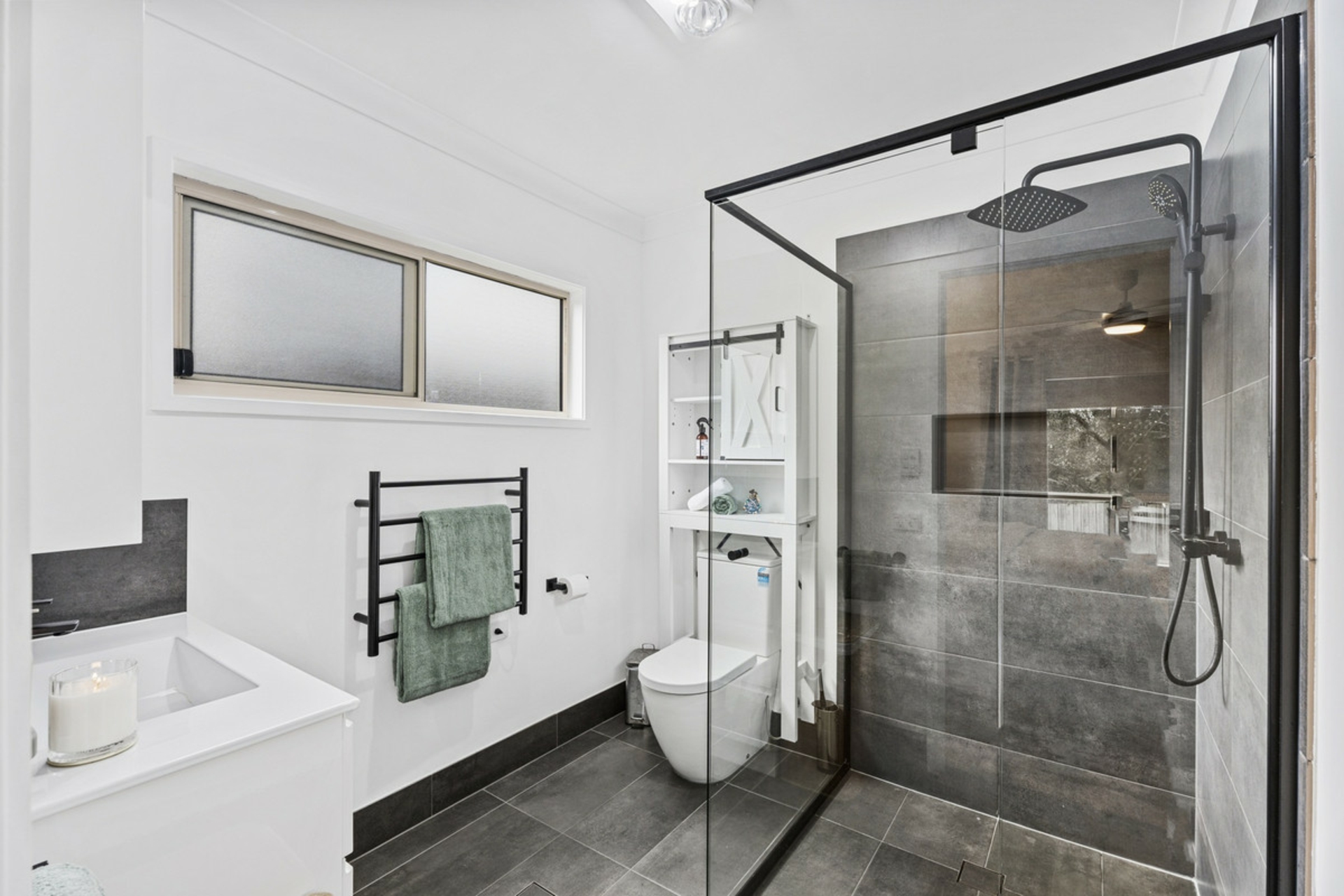9 Tralee Court — photo 16 of 19