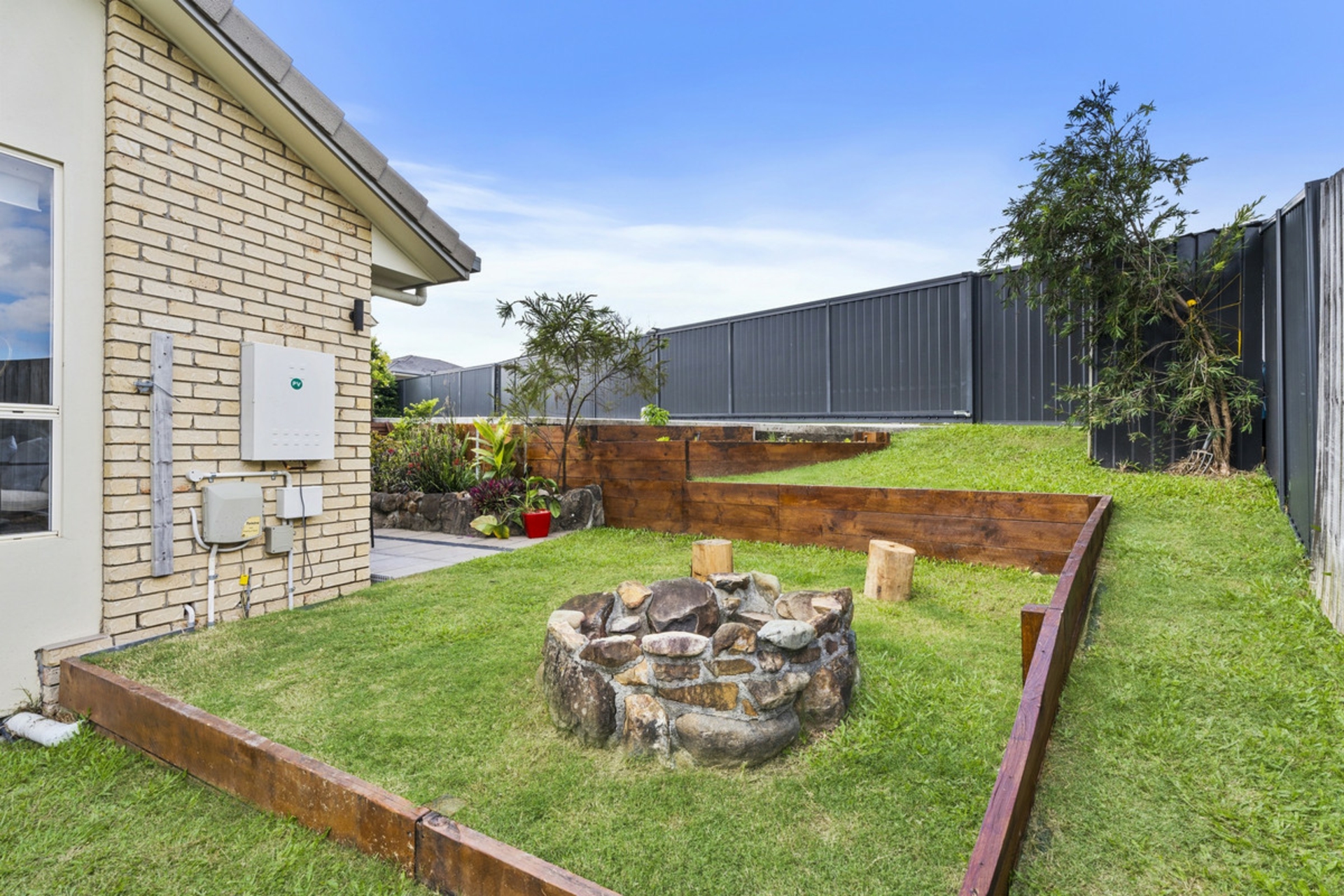 9 Tralee Court — photo 17 of 19