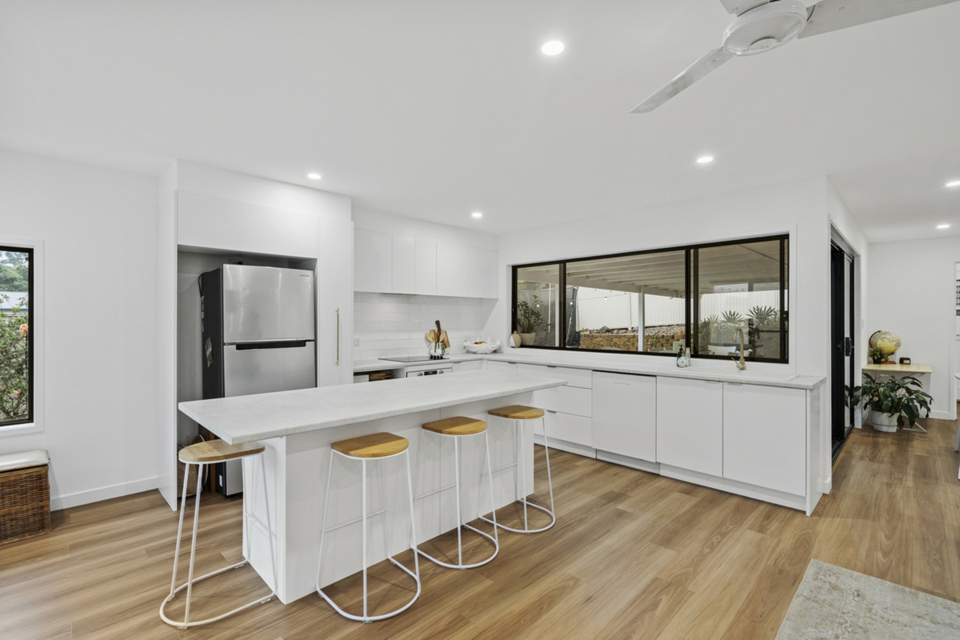 1 Amethyst Court — photo 3 of 19