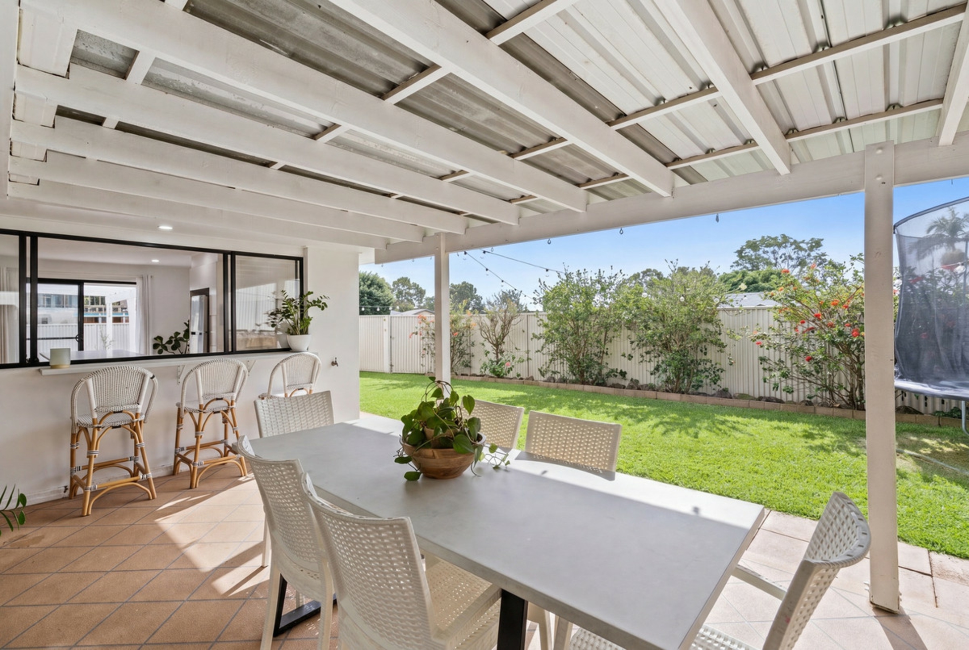 1 Amethyst Court — photo 5 of 19