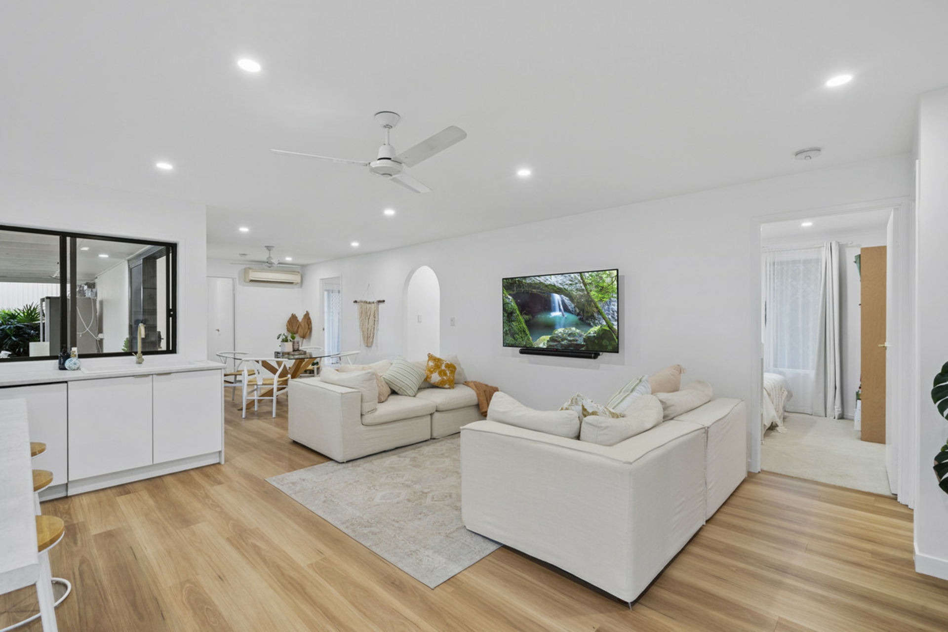 1 Amethyst Court — photo 6 of 19