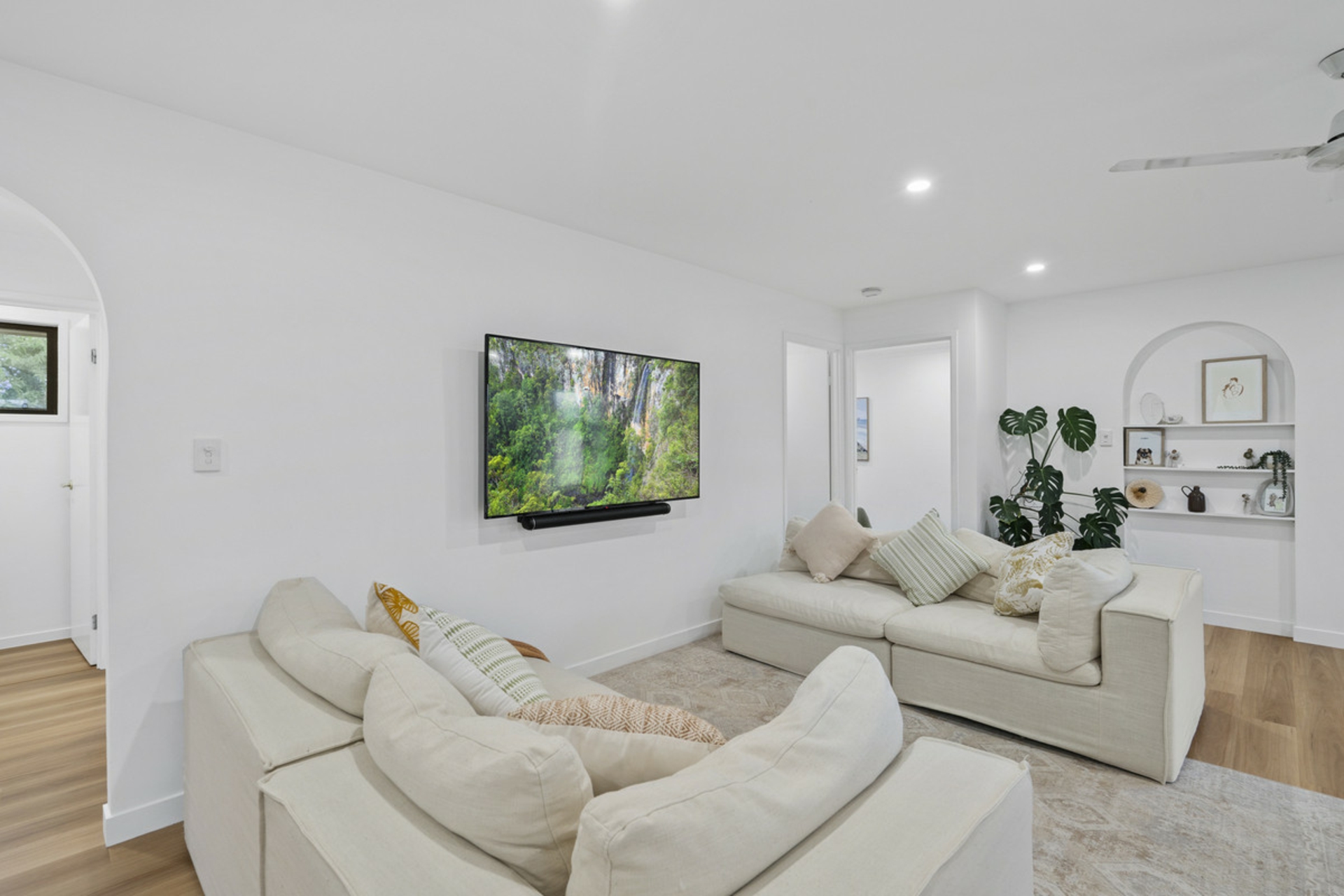 1 Amethyst Court — photo 7 of 19