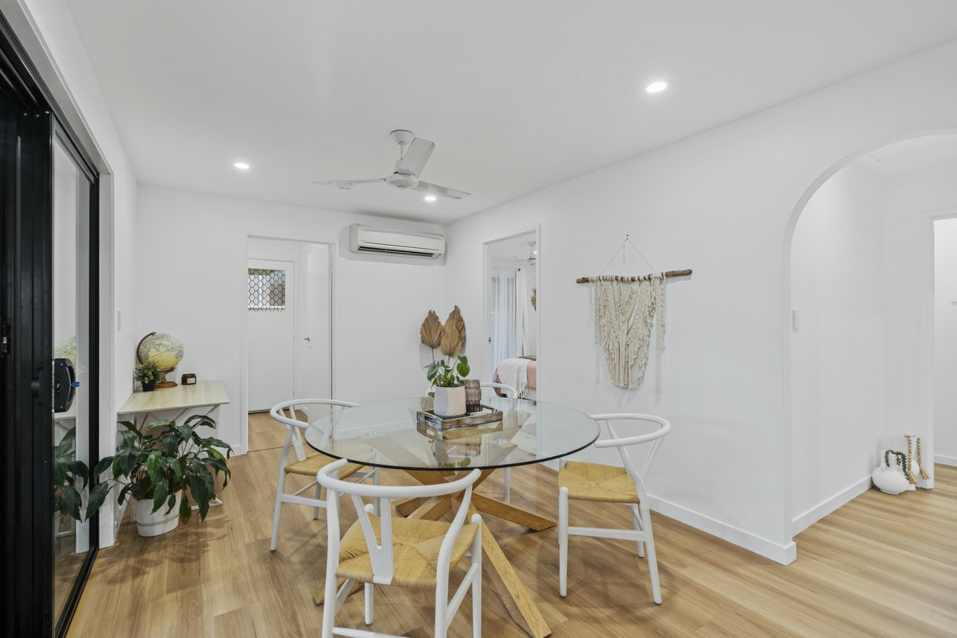 1 Amethyst Court — photo 8 of 19