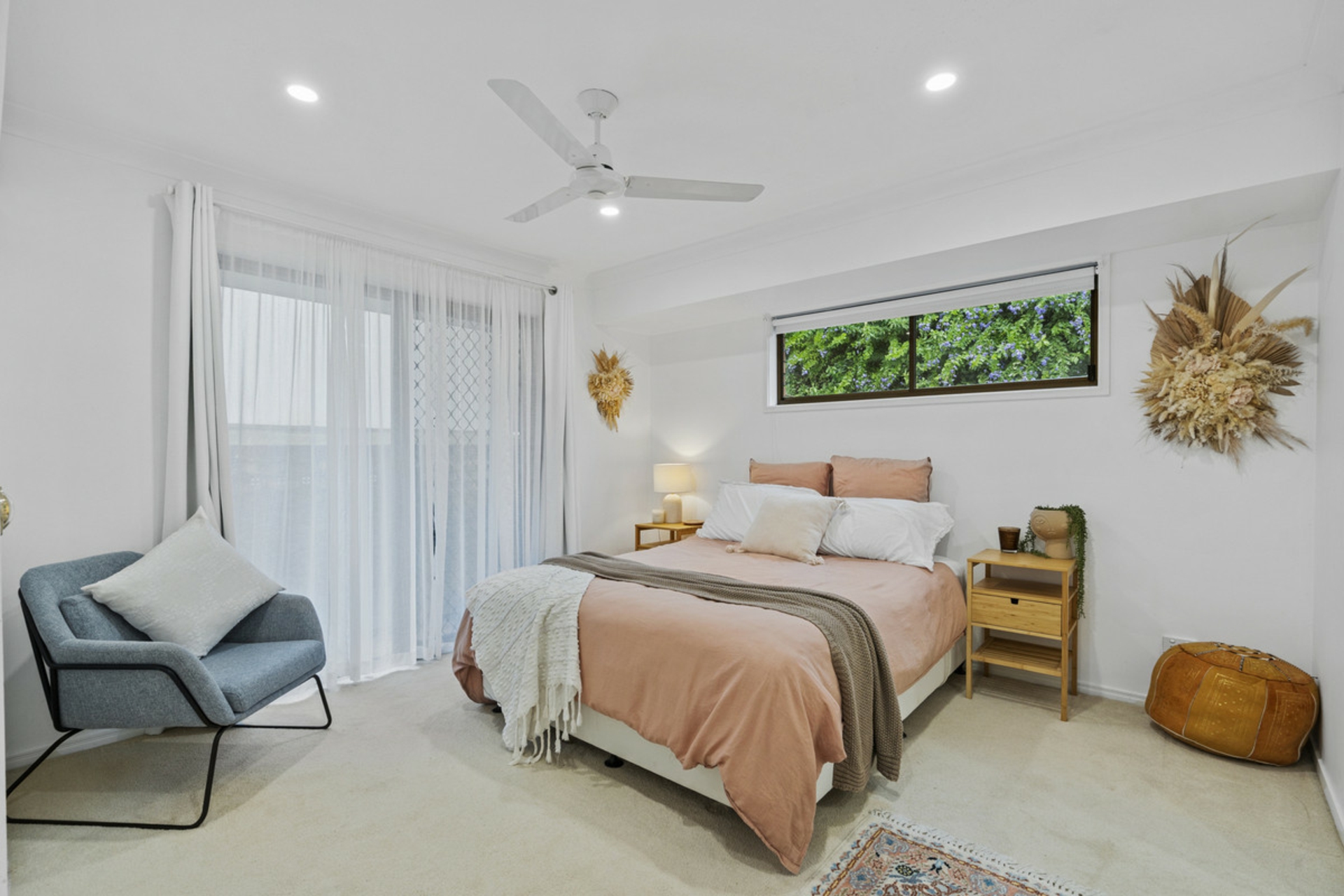 1 Amethyst Court — photo 9 of 19