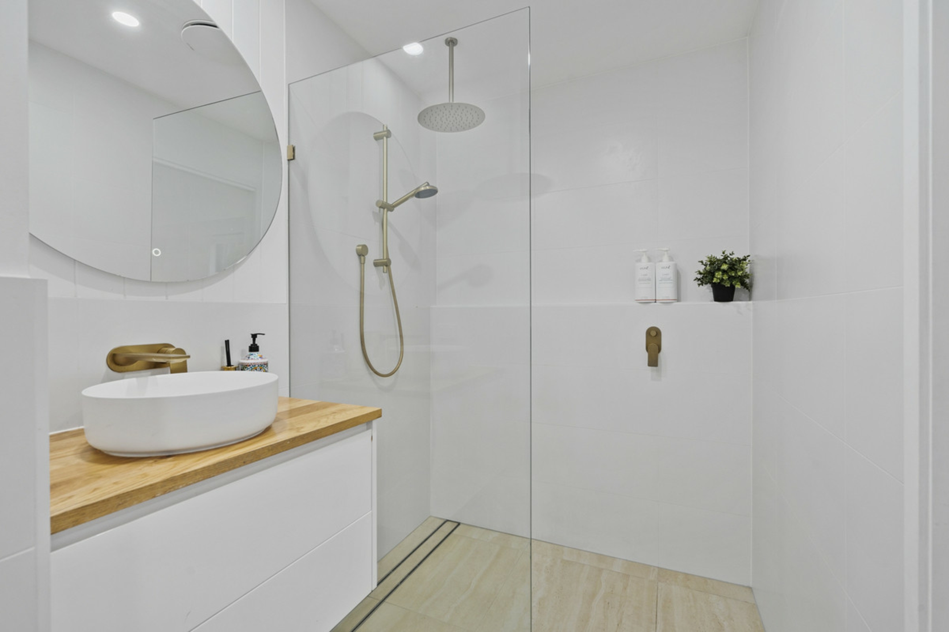 1 Amethyst Court — photo 10 of 19