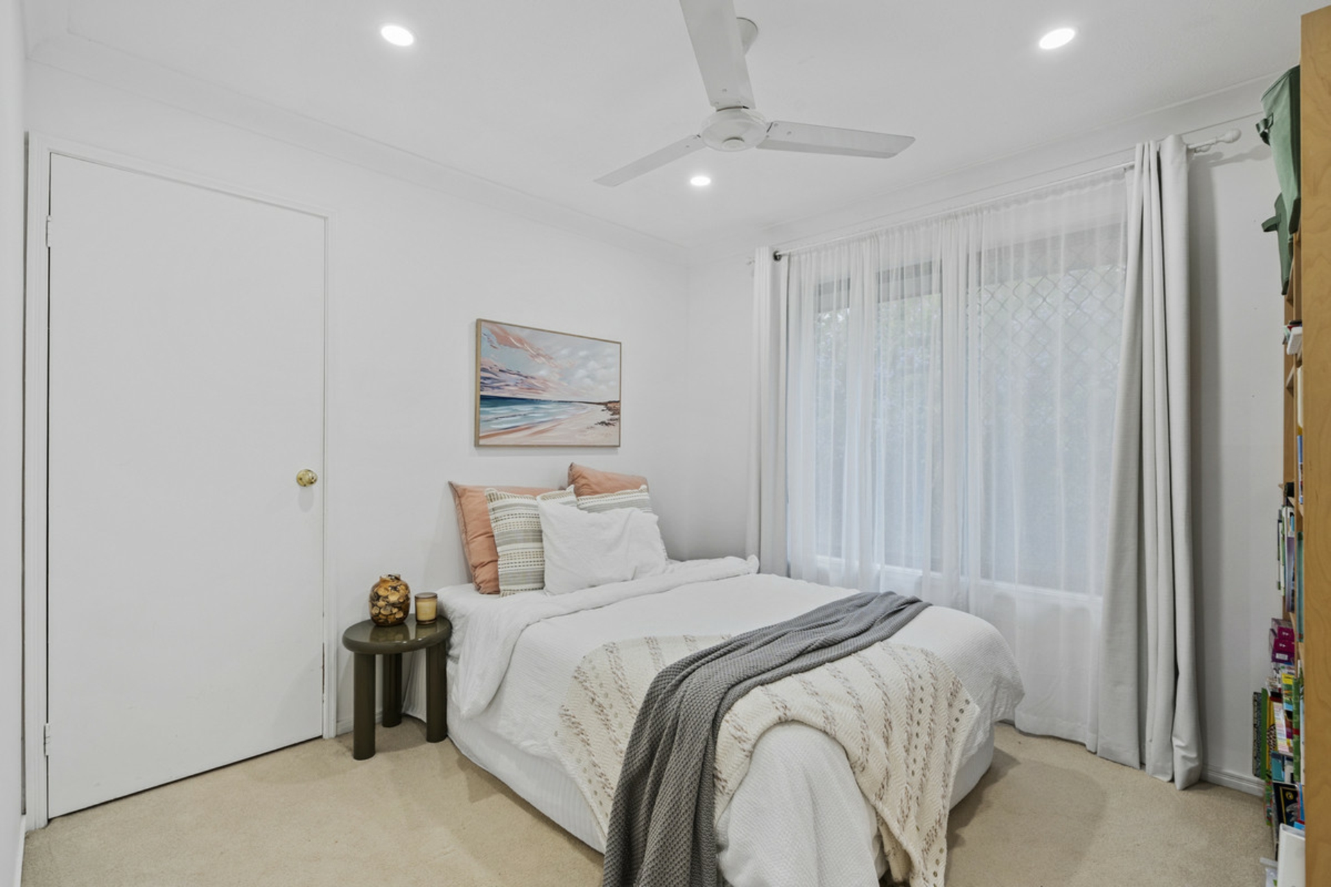 1 Amethyst Court — photo 11 of 19