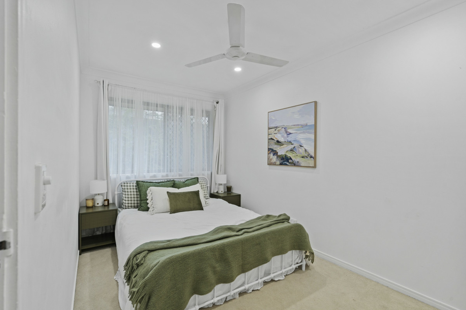 1 Amethyst Court — photo 12 of 19